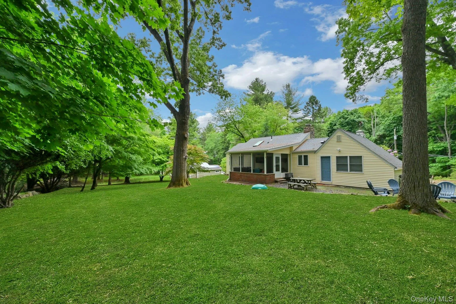 3 Hemion Way, Ramapo, NY, 3 Bedrooms Bedrooms, 10 Rooms Rooms,1 BathroomBathrooms,Residential,For Rent,Hemion,0,1006237 3 Hemion Way, Ramapo, NY, 3 Bedrooms Bedrooms, 10 Rooms Rooms,1 BathroomBathrooms,Residential,For Rent,Hemion,0,1006237