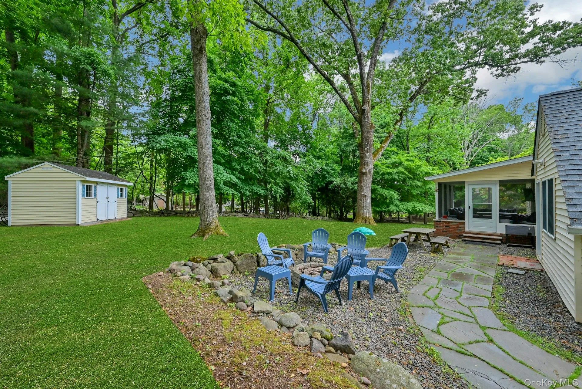 3 Hemion Way, Ramapo, NY, 3 Bedrooms Bedrooms, 10 Rooms Rooms,1 BathroomBathrooms,Residential,For Rent,Hemion,0,1006237 3 Hemion Way, Ramapo, NY, 3 Bedrooms Bedrooms, 10 Rooms Rooms,1 BathroomBathrooms,Residential,For Rent,Hemion,0,1006237
