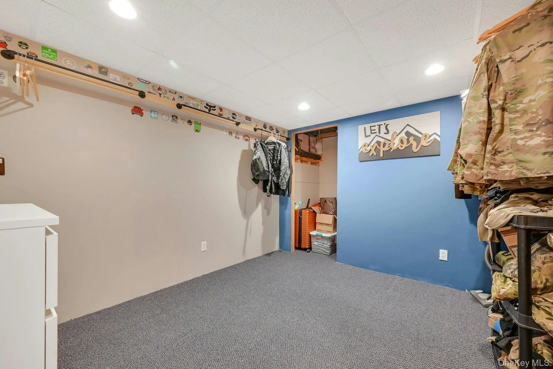 3 Hemion Way, Ramapo, NY, 3 Bedrooms Bedrooms, 10 Rooms Rooms,1 BathroomBathrooms,Residential,For Rent,Hemion,0,1006237 3 Hemion Way, Ramapo, NY, 3 Bedrooms Bedrooms, 10 Rooms Rooms,1 BathroomBathrooms,Residential,For Rent,Hemion,0,1006237