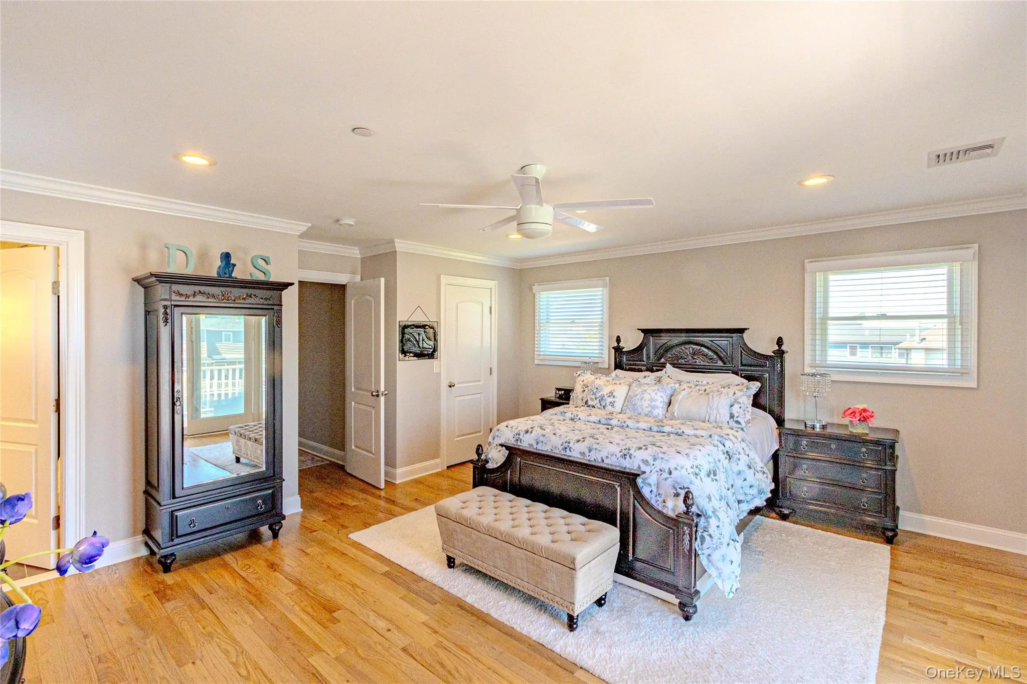 19 Pershing Avenue, Babylon, NY, 3 Bedrooms Bedrooms, 4 Rooms Rooms,2 BathroomsBathrooms,Residential,For Rent,Pershing,0,1006240 19 Pershing Avenue, Babylon, NY, 3 Bedrooms Bedrooms, 4 Rooms Rooms,2 BathroomsBathrooms,Residential,For Rent,Pershing,0,1006240