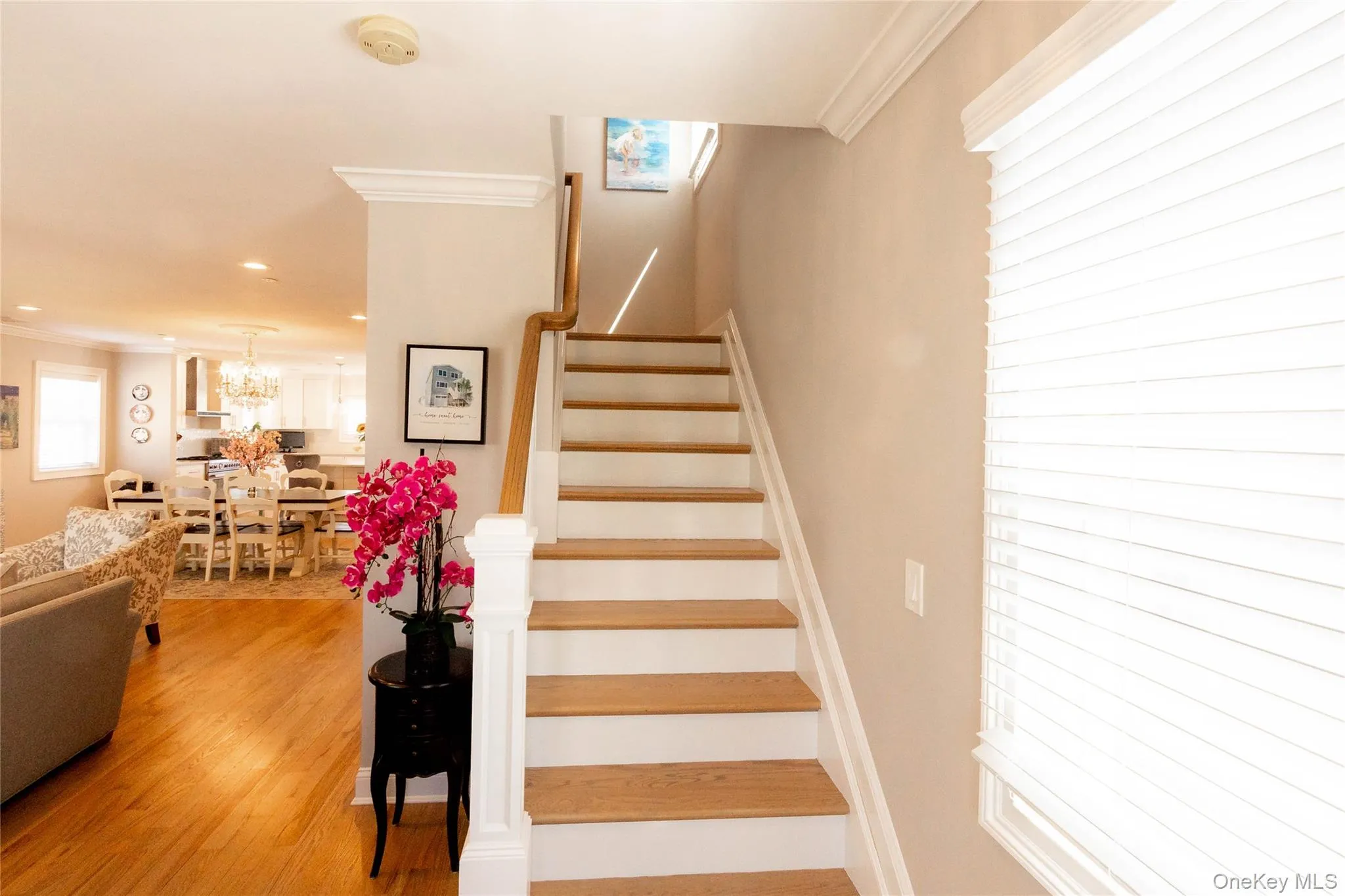 19 Pershing Avenue, Babylon, NY, 3 Bedrooms Bedrooms, 4 Rooms Rooms,2 BathroomsBathrooms,Residential,For Rent,Pershing,0,1006240 19 Pershing Avenue, Babylon, NY, 3 Bedrooms Bedrooms, 4 Rooms Rooms,2 BathroomsBathrooms,Residential,For Rent,Pershing,0,1006240