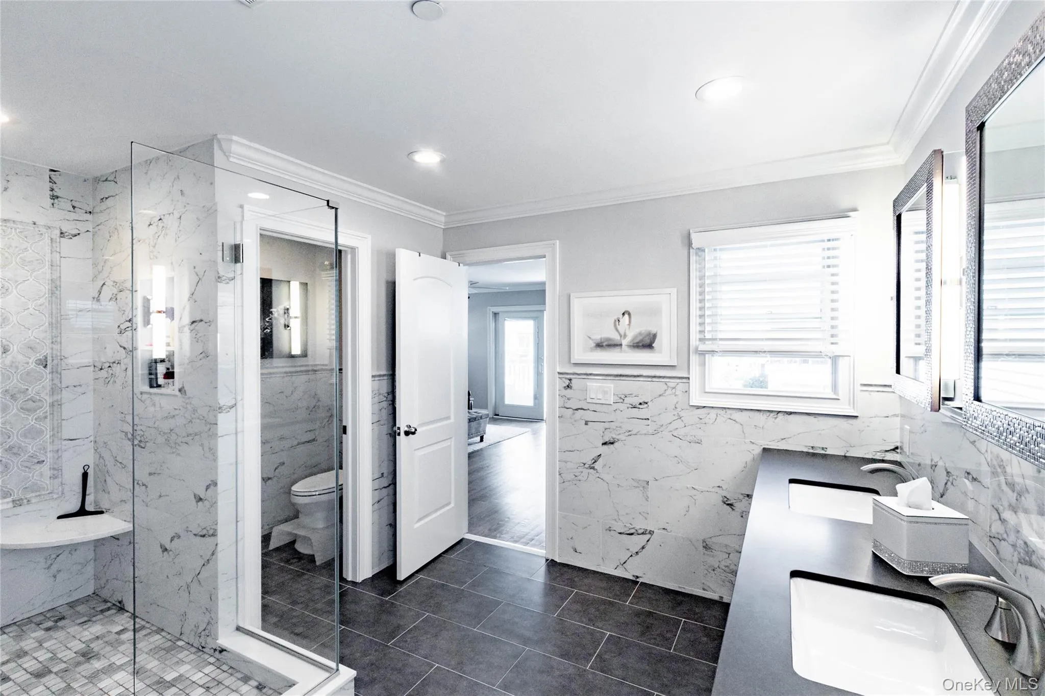 19 Pershing Avenue, Babylon, NY, 3 Bedrooms Bedrooms, 4 Rooms Rooms,2 BathroomsBathrooms,Residential,For Rent,Pershing,0,1006240 19 Pershing Avenue, Babylon, NY, 3 Bedrooms Bedrooms, 4 Rooms Rooms,2 BathroomsBathrooms,Residential,For Rent,Pershing,0,1006240