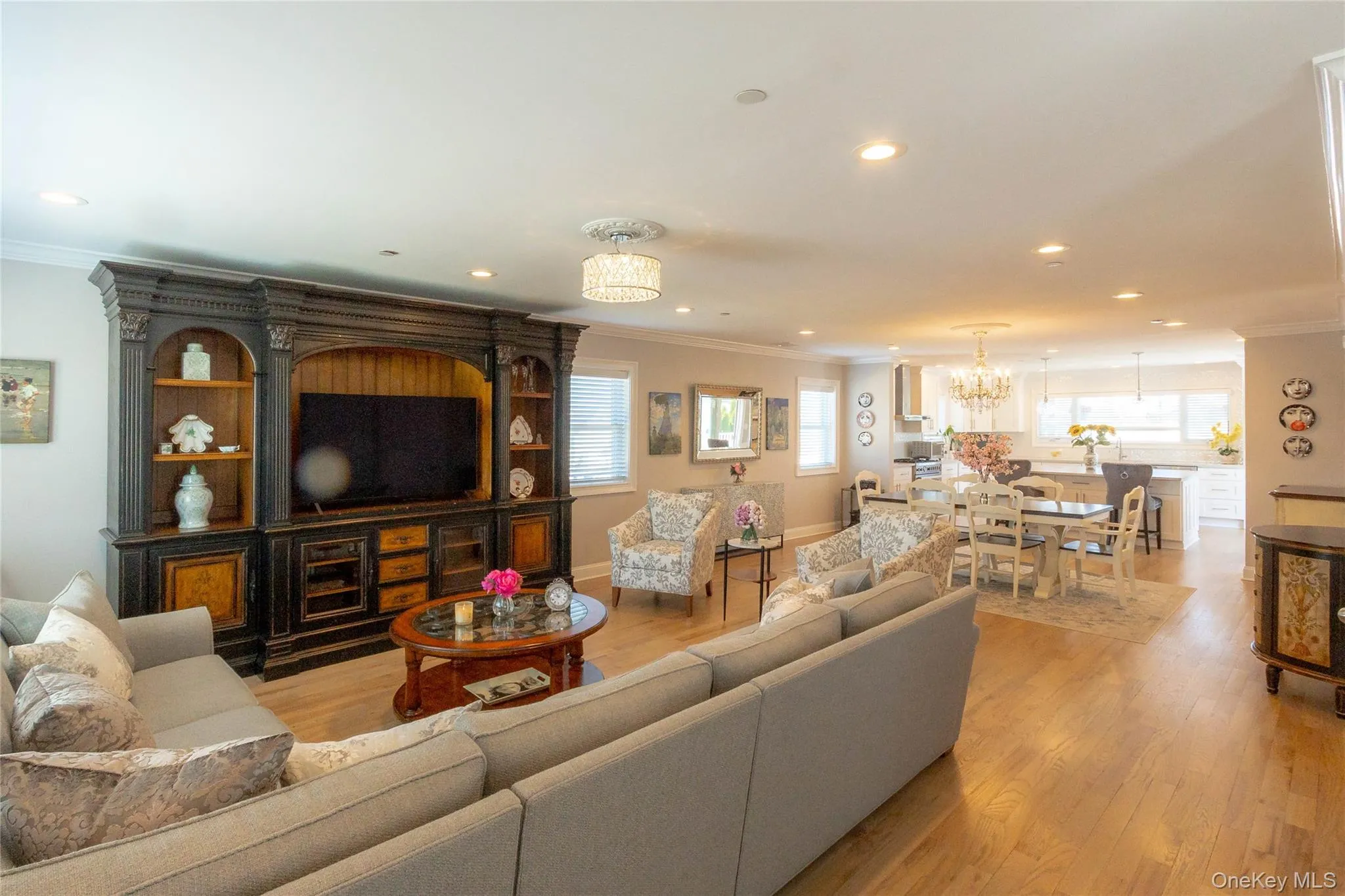 19 Pershing Avenue, Babylon, NY, 3 Bedrooms Bedrooms, 4 Rooms Rooms,2 BathroomsBathrooms,Residential,For Rent,Pershing,0,1006240 19 Pershing Avenue, Babylon, NY, 3 Bedrooms Bedrooms, 4 Rooms Rooms,2 BathroomsBathrooms,Residential,For Rent,Pershing,0,1006240