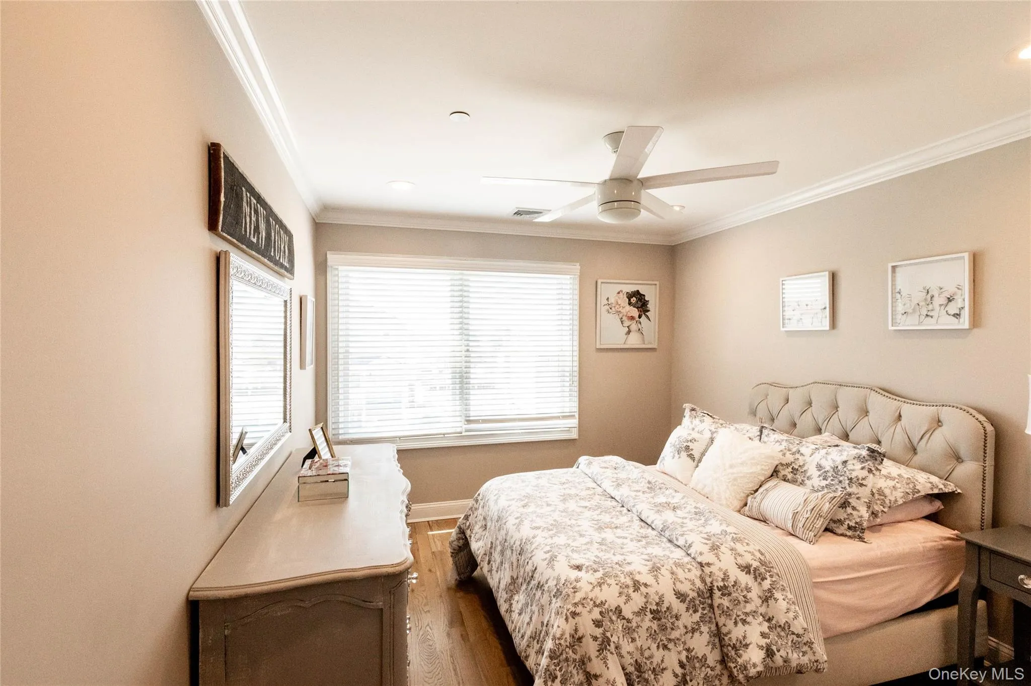 19 Pershing Avenue, Babylon, NY, 3 Bedrooms Bedrooms, 4 Rooms Rooms,2 BathroomsBathrooms,Residential,For Rent,Pershing,0,1006240 19 Pershing Avenue, Babylon, NY, 3 Bedrooms Bedrooms, 4 Rooms Rooms,2 BathroomsBathrooms,Residential,For Rent,Pershing,0,1006240