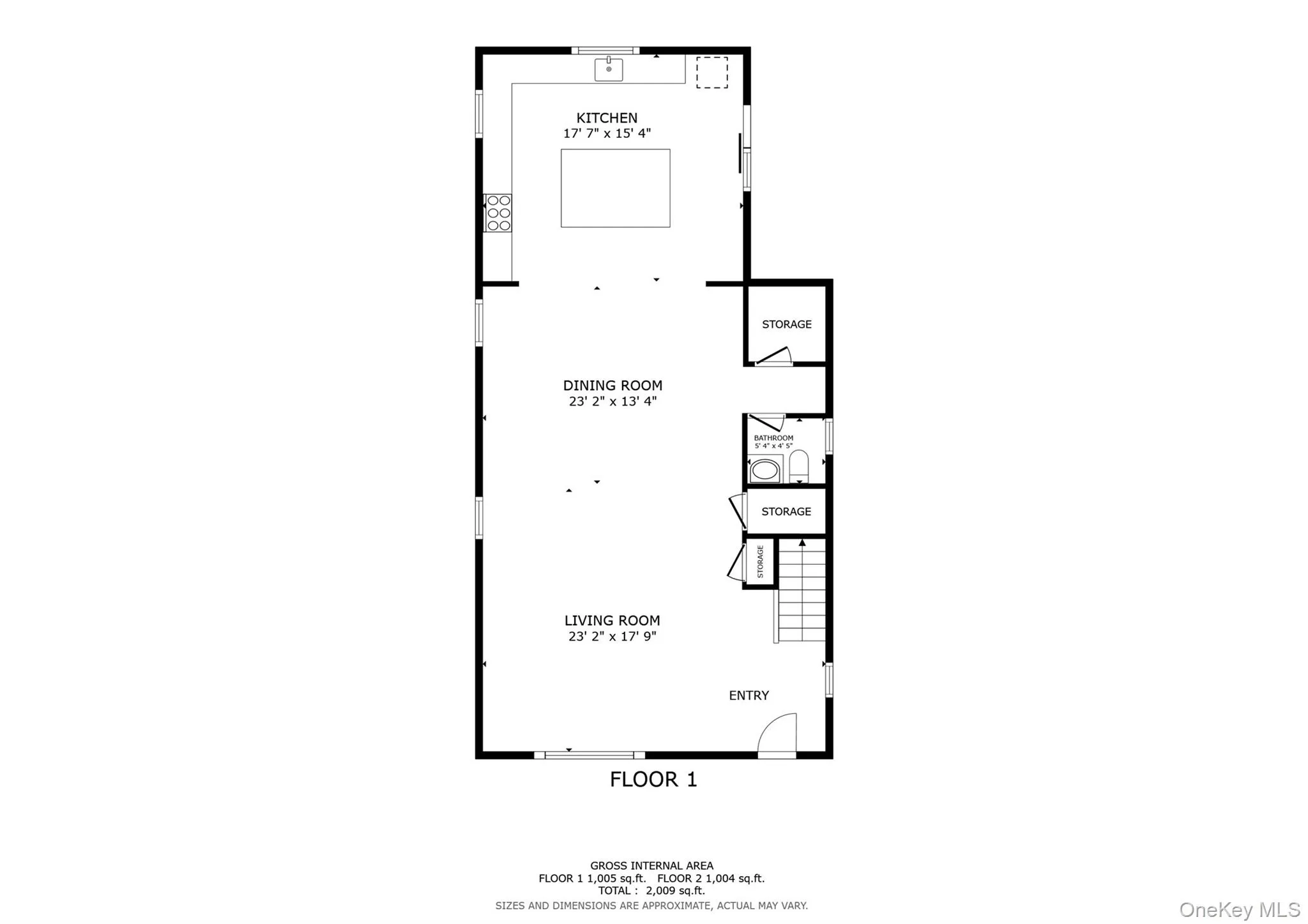 19 Pershing Avenue, Babylon, NY, 3 Bedrooms Bedrooms, 4 Rooms Rooms,2 BathroomsBathrooms,Residential,For Rent,Pershing,0,1006240 19 Pershing Avenue, Babylon, NY, 3 Bedrooms Bedrooms, 4 Rooms Rooms,2 BathroomsBathrooms,Residential,For Rent,Pershing,0,1006240