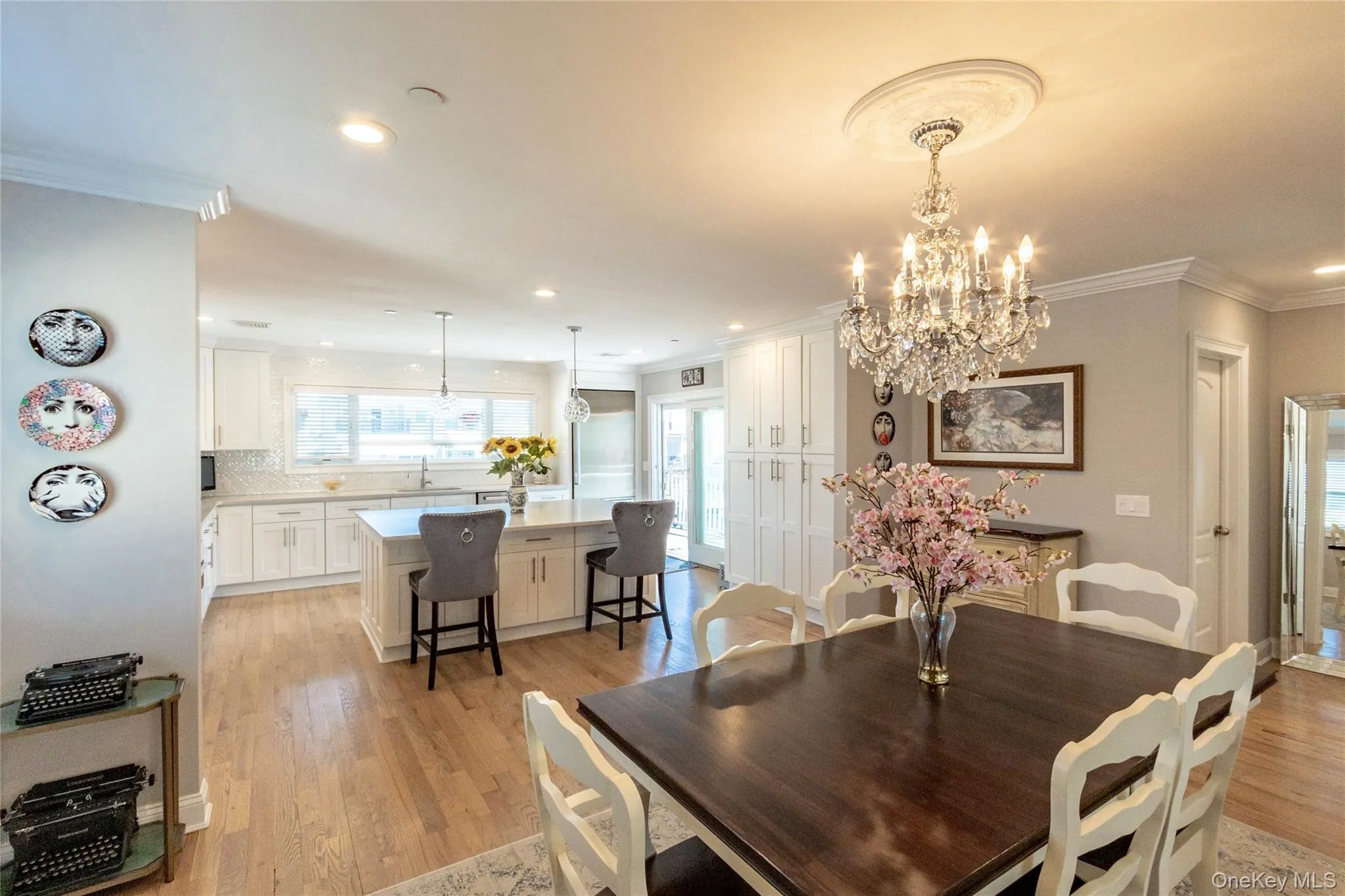 19 Pershing Avenue, Babylon, NY, 3 Bedrooms Bedrooms, 4 Rooms Rooms,2 BathroomsBathrooms,Residential,For Rent,Pershing,0,1006240 19 Pershing Avenue, Babylon, NY, 3 Bedrooms Bedrooms, 4 Rooms Rooms,2 BathroomsBathrooms,Residential,For Rent,Pershing,0,1006240
