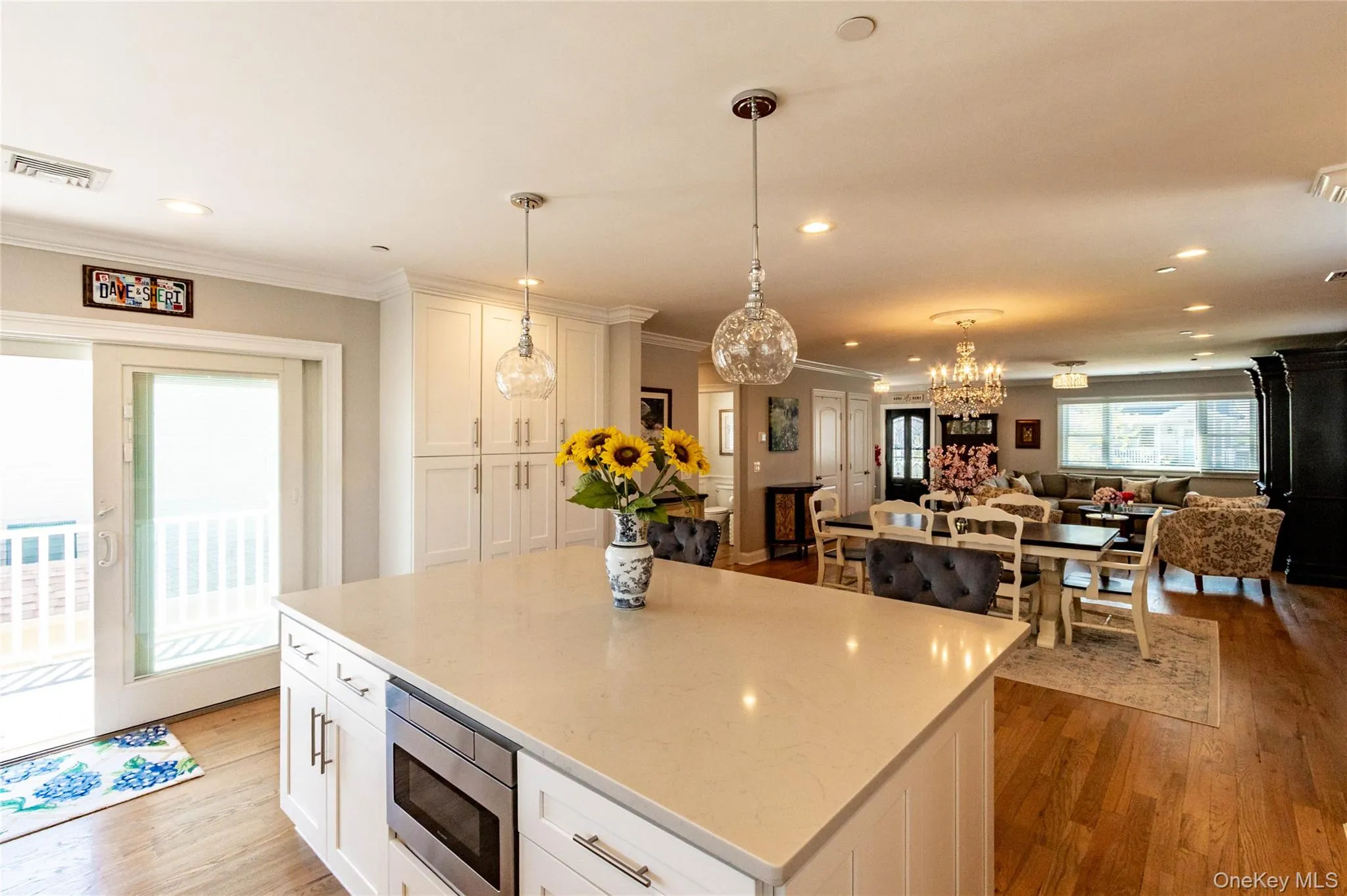 19 Pershing Avenue, Babylon, NY, 3 Bedrooms Bedrooms, 4 Rooms Rooms,2 BathroomsBathrooms,Residential,For Rent,Pershing,0,1006240 19 Pershing Avenue, Babylon, NY, 3 Bedrooms Bedrooms, 4 Rooms Rooms,2 BathroomsBathrooms,Residential,For Rent,Pershing,0,1006240