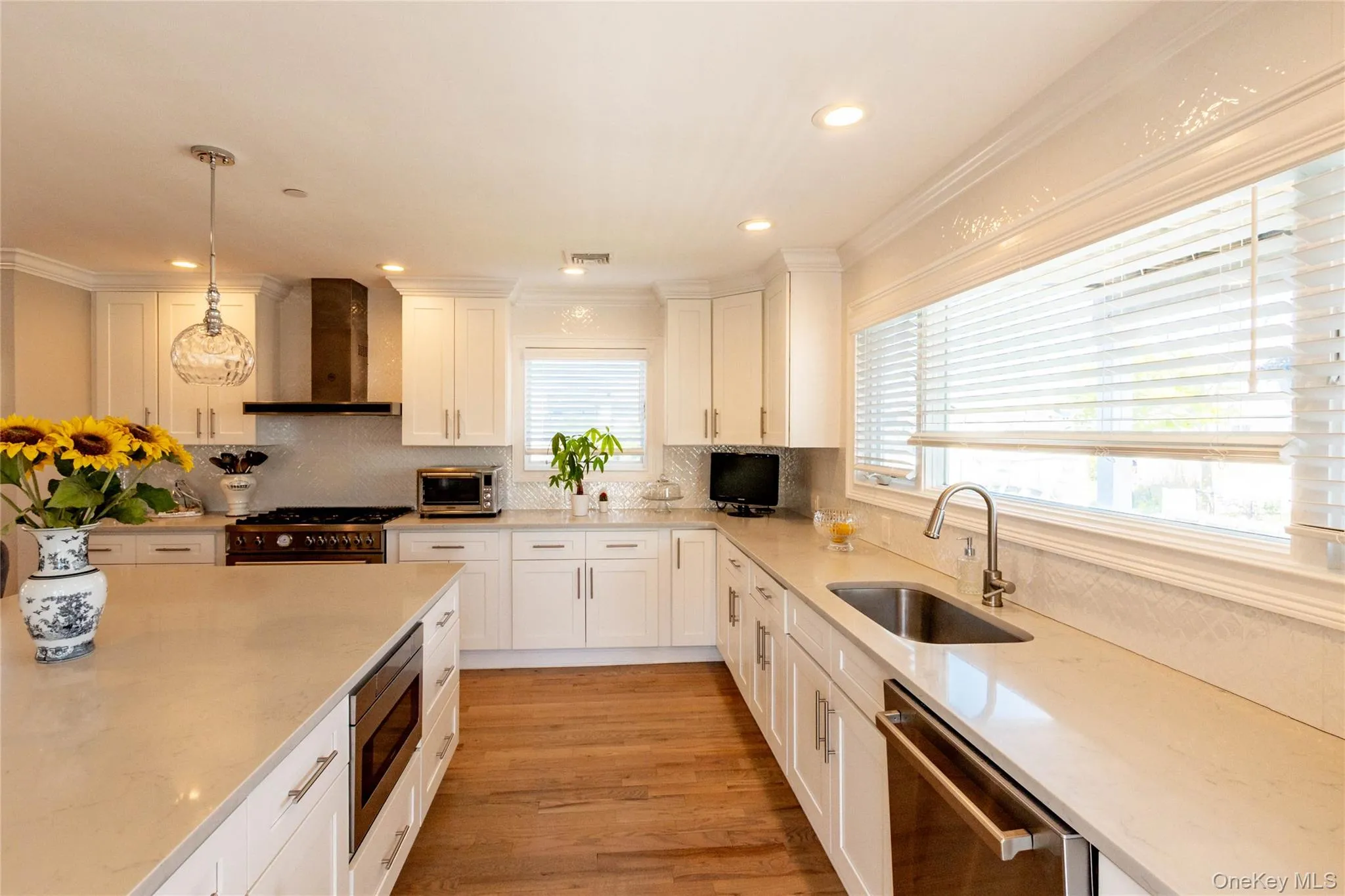 19 Pershing Avenue, Babylon, NY, 3 Bedrooms Bedrooms, 4 Rooms Rooms,2 BathroomsBathrooms,Residential,For Rent,Pershing,0,1006240 19 Pershing Avenue, Babylon, NY, 3 Bedrooms Bedrooms, 4 Rooms Rooms,2 BathroomsBathrooms,Residential,For Rent,Pershing,0,1006240