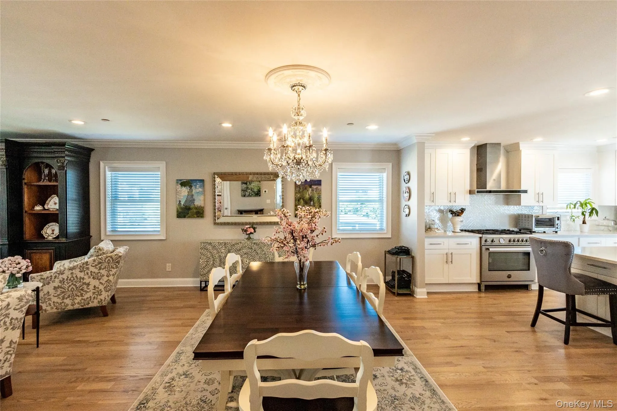 19 Pershing Avenue, Babylon, NY, 3 Bedrooms Bedrooms, 4 Rooms Rooms,2 BathroomsBathrooms,Residential,For Rent,Pershing,0,1006240 19 Pershing Avenue, Babylon, NY, 3 Bedrooms Bedrooms, 4 Rooms Rooms,2 BathroomsBathrooms,Residential,For Rent,Pershing,0,1006240