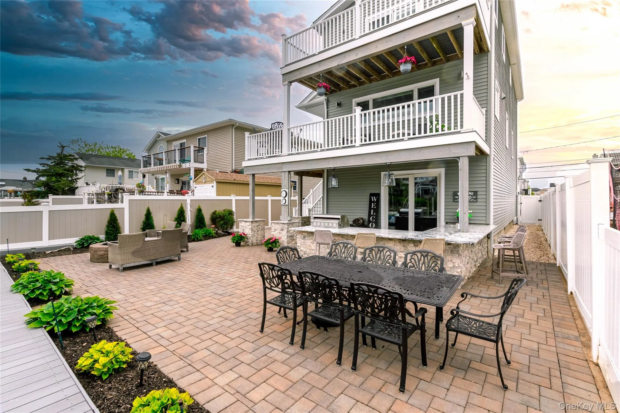 19 Pershing Avenue, Babylon, NY, 3 Bedrooms Bedrooms, 4 Rooms Rooms,2 BathroomsBathrooms,Residential,For Rent,Pershing,0,1006240 19 Pershing Avenue, Babylon, NY, 3 Bedrooms Bedrooms, 4 Rooms Rooms,2 BathroomsBathrooms,Residential,For Rent,Pershing,0,1006240