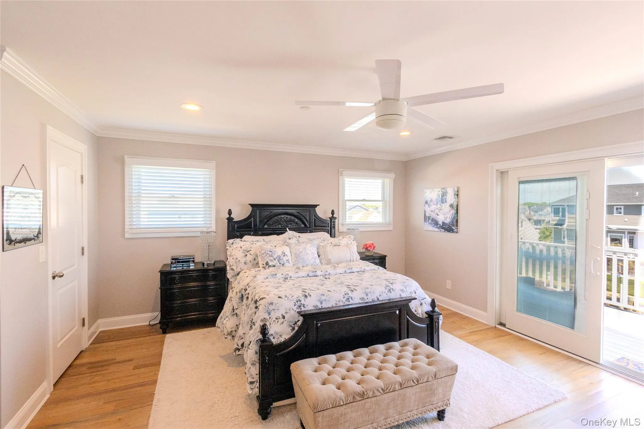 19 Pershing Avenue, Babylon, NY, 3 Bedrooms Bedrooms, 4 Rooms Rooms,2 BathroomsBathrooms,Residential,For Rent,Pershing,0,1006240 19 Pershing Avenue, Babylon, NY, 3 Bedrooms Bedrooms, 4 Rooms Rooms,2 BathroomsBathrooms,Residential,For Rent,Pershing,0,1006240