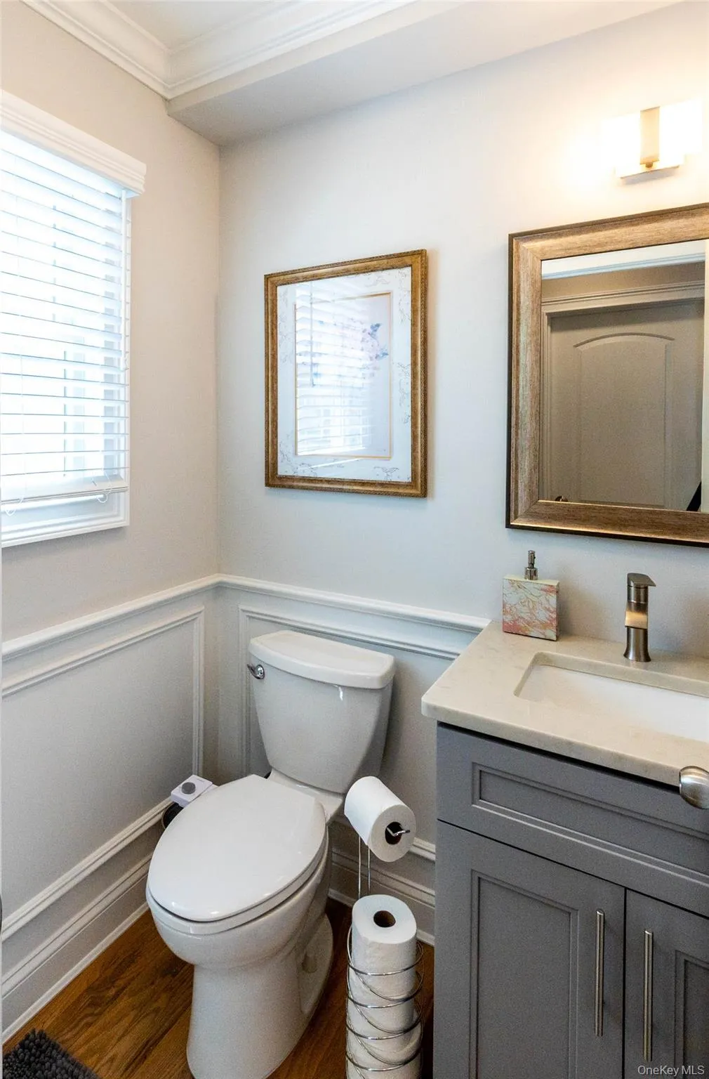 19 Pershing Avenue, Babylon, NY, 3 Bedrooms Bedrooms, 4 Rooms Rooms,2 BathroomsBathrooms,Residential,For Rent,Pershing,0,1006240 19 Pershing Avenue, Babylon, NY, 3 Bedrooms Bedrooms, 4 Rooms Rooms,2 BathroomsBathrooms,Residential,For Rent,Pershing,0,1006240