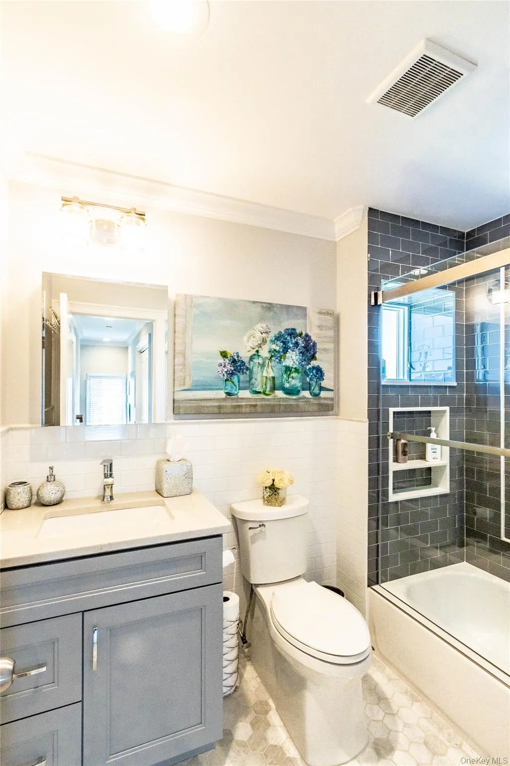 19 Pershing Avenue, Babylon, NY, 3 Bedrooms Bedrooms, 4 Rooms Rooms,2 BathroomsBathrooms,Residential,For Rent,Pershing,0,1006240 19 Pershing Avenue, Babylon, NY, 3 Bedrooms Bedrooms, 4 Rooms Rooms,2 BathroomsBathrooms,Residential,For Rent,Pershing,0,1006240