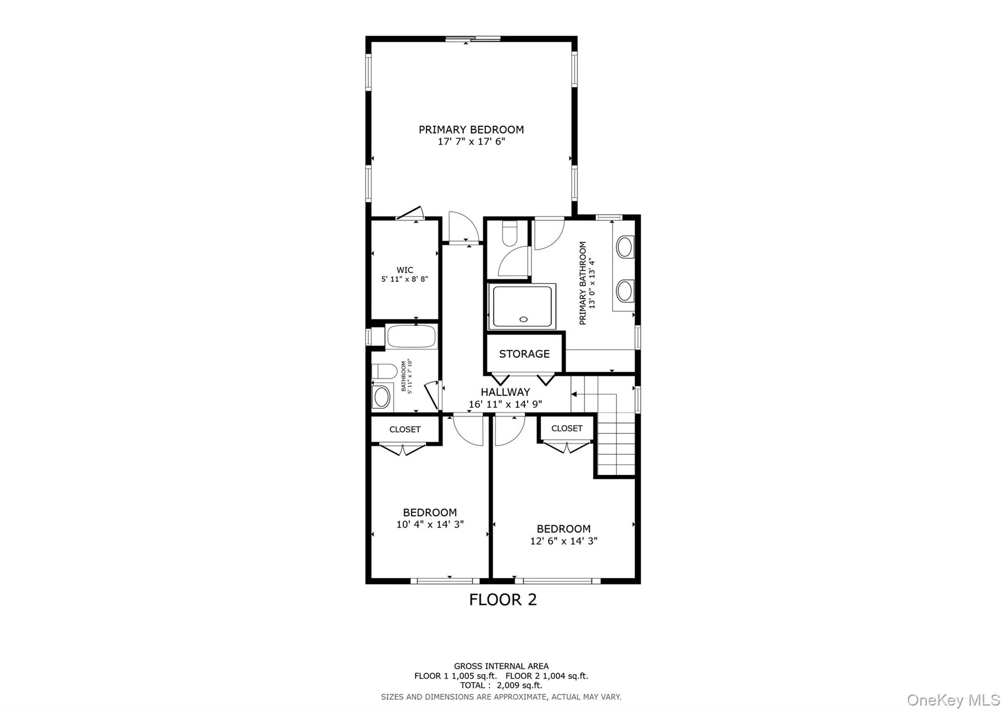 19 Pershing Avenue, Babylon, NY, 3 Bedrooms Bedrooms, 4 Rooms Rooms,2 BathroomsBathrooms,Residential,For Rent,Pershing,0,1006240 19 Pershing Avenue, Babylon, NY, 3 Bedrooms Bedrooms, 4 Rooms Rooms,2 BathroomsBathrooms,Residential,For Rent,Pershing,0,1006240