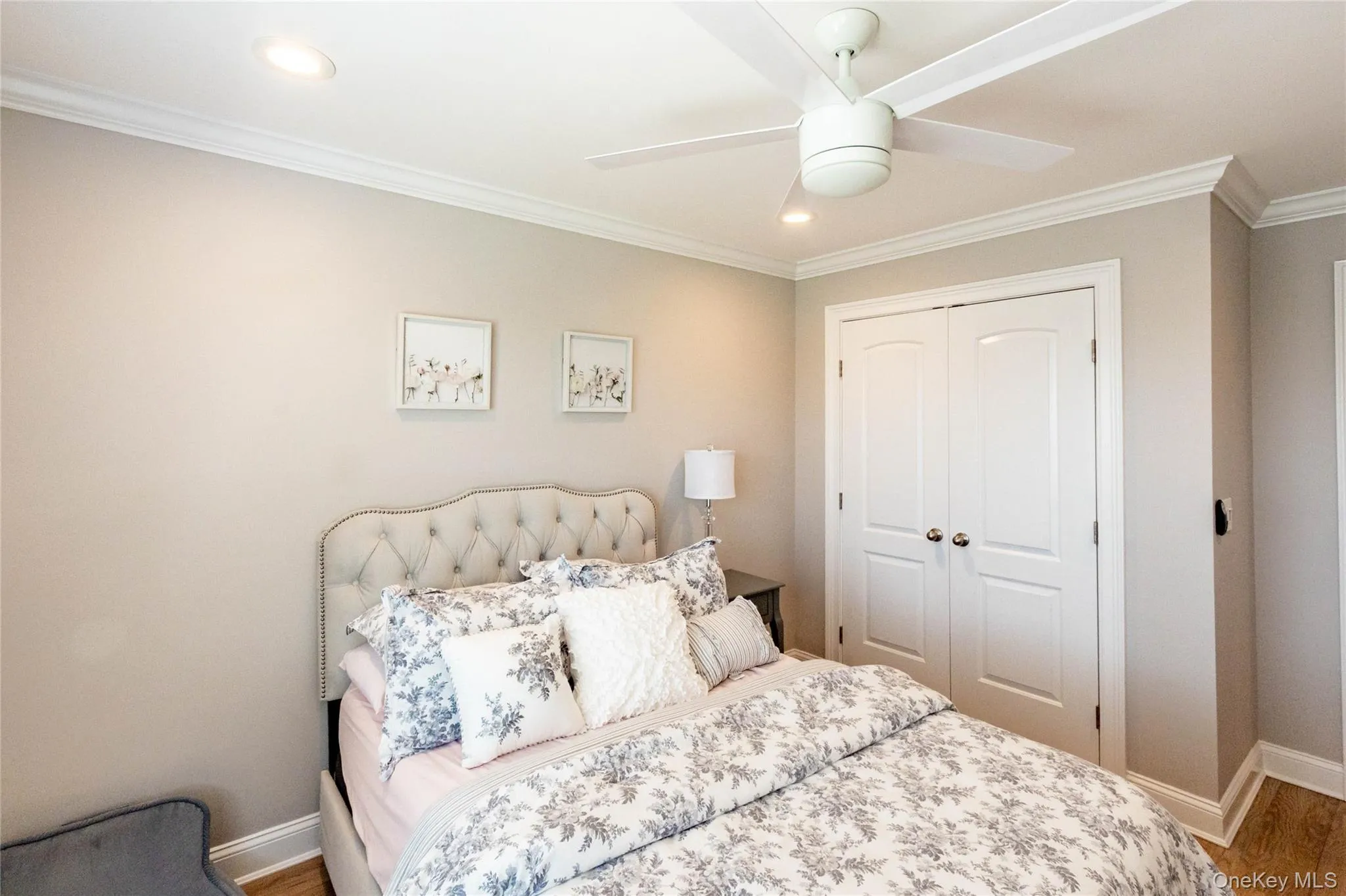 19 Pershing Avenue, Babylon, NY, 3 Bedrooms Bedrooms, 4 Rooms Rooms,2 BathroomsBathrooms,Residential,For Rent,Pershing,0,1006240 19 Pershing Avenue, Babylon, NY, 3 Bedrooms Bedrooms, 4 Rooms Rooms,2 BathroomsBathrooms,Residential,For Rent,Pershing,0,1006240