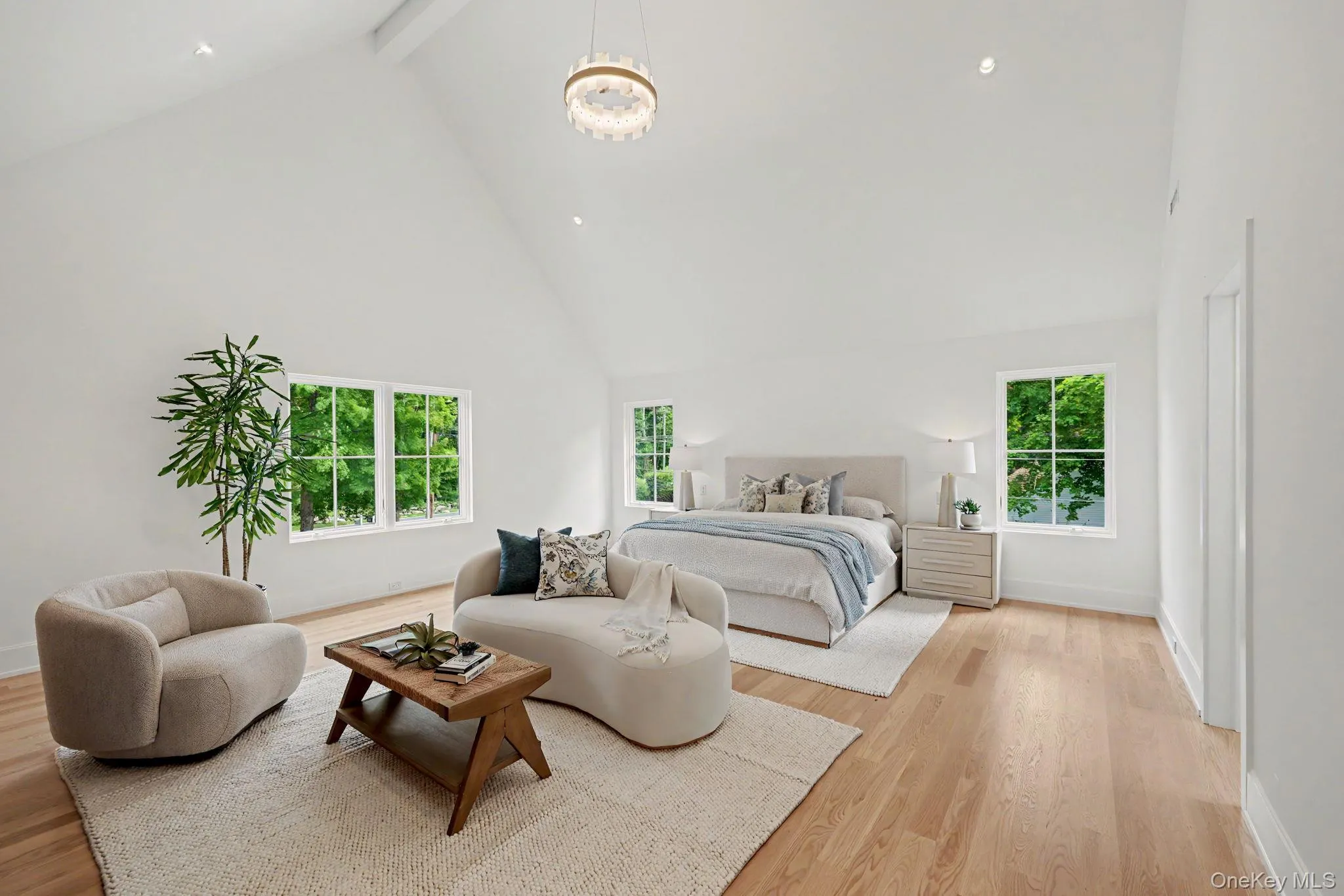 1076 Westover Road, Stamford, CT, 4 Bedrooms Bedrooms, 10 Rooms Rooms,4 BathroomsBathrooms,Residential,For Rent,Westover,0,1006242 1076 Westover Road, Stamford, CT, 4 Bedrooms Bedrooms, 10 Rooms Rooms,4 BathroomsBathrooms,Residential,For Rent,Westover,0,1006242