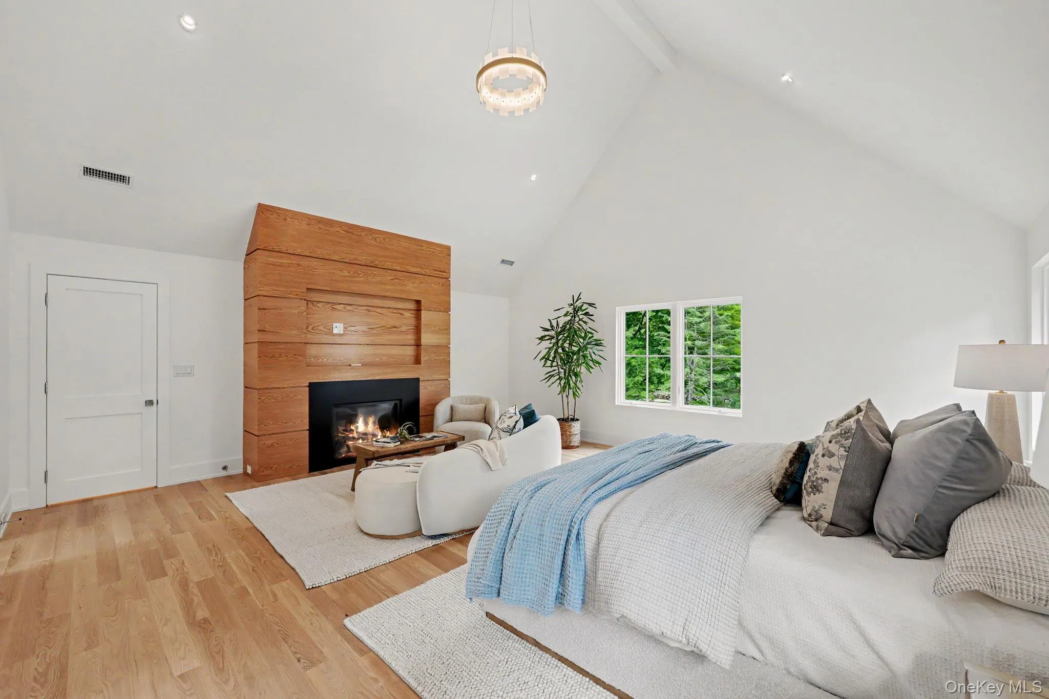 1076 Westover Road, Stamford, CT, 4 Bedrooms Bedrooms, 10 Rooms Rooms,4 BathroomsBathrooms,Residential,For Rent,Westover,0,1006242 1076 Westover Road, Stamford, CT, 4 Bedrooms Bedrooms, 10 Rooms Rooms,4 BathroomsBathrooms,Residential,For Rent,Westover,0,1006242