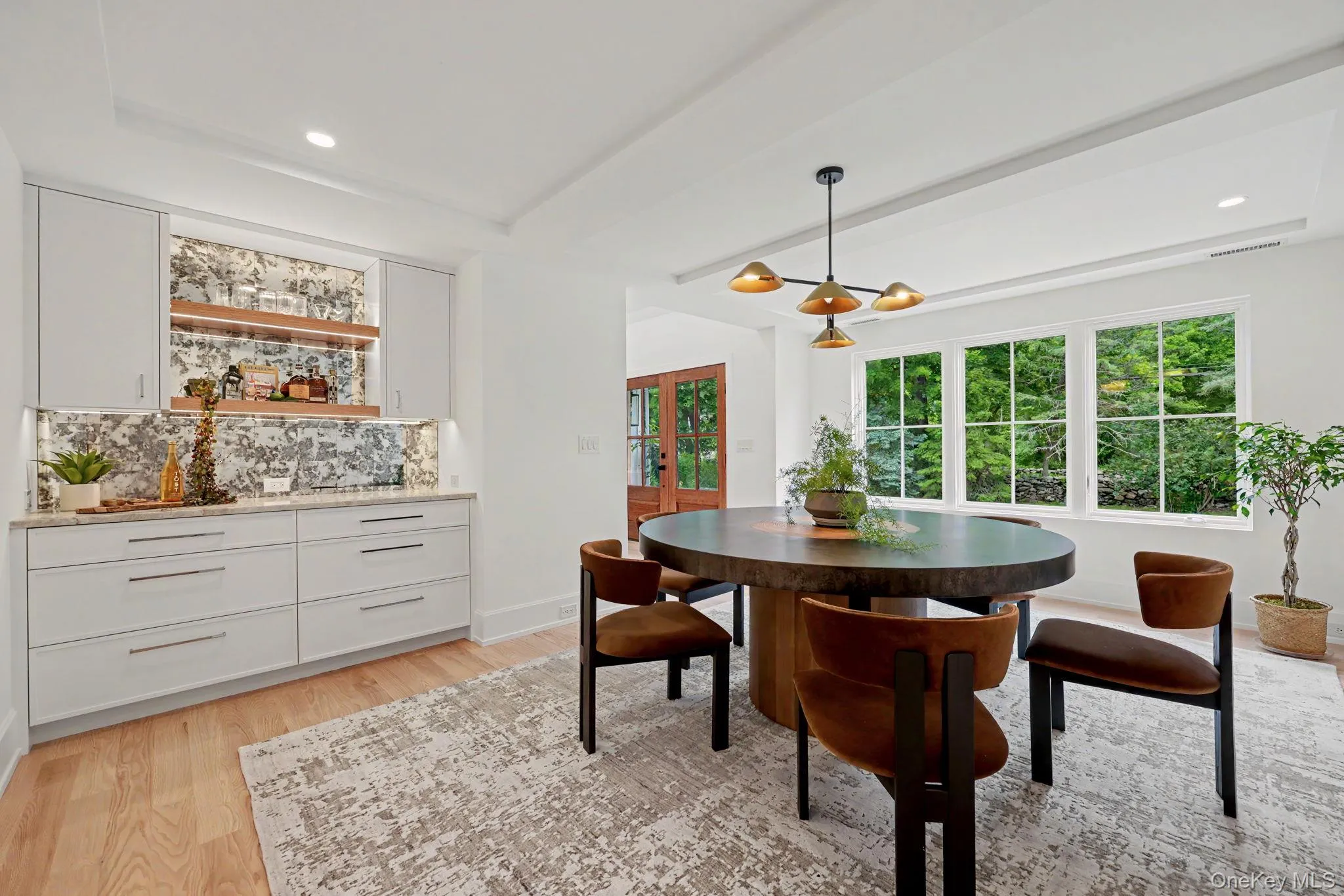 1076 Westover Road, Stamford, CT, 4 Bedrooms Bedrooms, 10 Rooms Rooms,4 BathroomsBathrooms,Residential,For Rent,Westover,0,1006242 1076 Westover Road, Stamford, CT, 4 Bedrooms Bedrooms, 10 Rooms Rooms,4 BathroomsBathrooms,Residential,For Rent,Westover,0,1006242