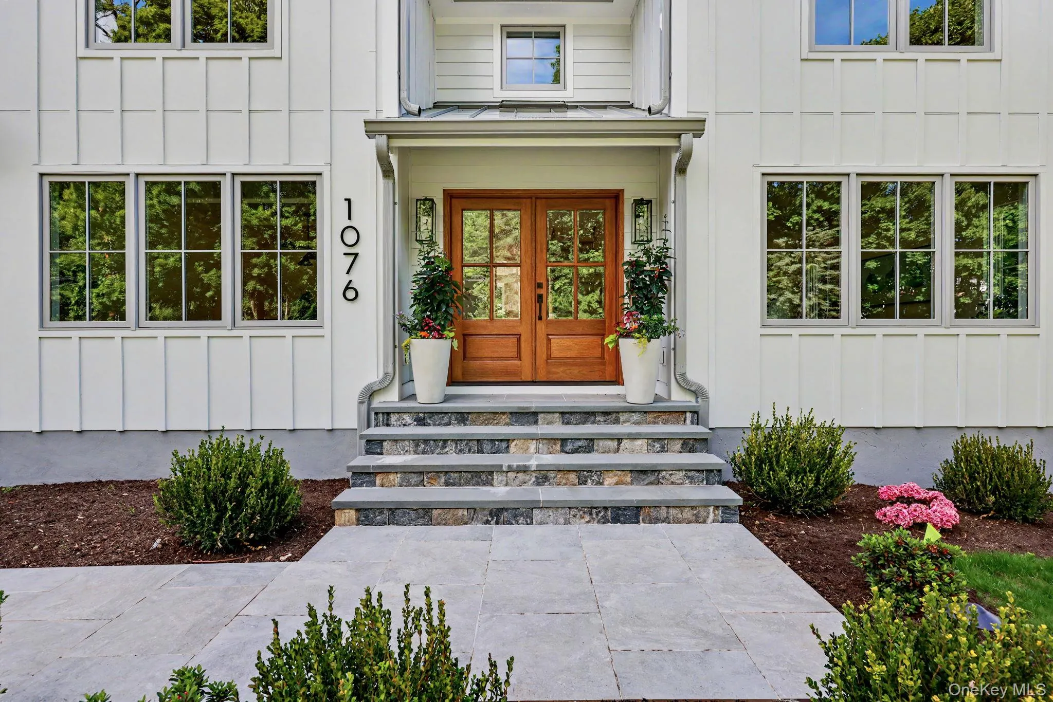 1076 Westover Road, Stamford, CT, 4 Bedrooms Bedrooms, 10 Rooms Rooms,4 BathroomsBathrooms,Residential,For Rent,Westover,0,1006242 1076 Westover Road, Stamford, CT, 4 Bedrooms Bedrooms, 10 Rooms Rooms,4 BathroomsBathrooms,Residential,For Rent,Westover,0,1006242