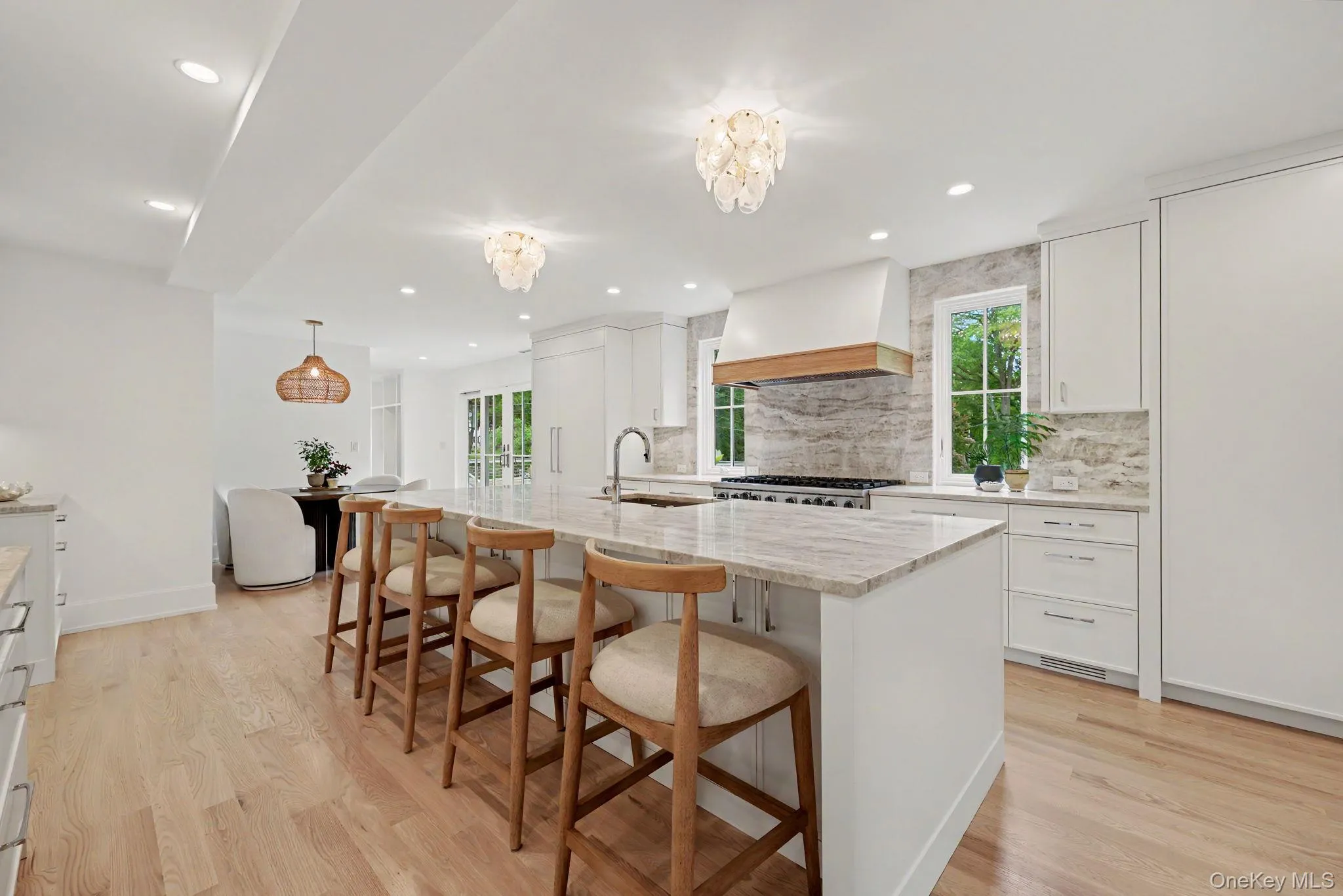1076 Westover Road, Stamford, CT, 4 Bedrooms Bedrooms, 10 Rooms Rooms,4 BathroomsBathrooms,Residential,For Rent,Westover,0,1006242 1076 Westover Road, Stamford, CT, 4 Bedrooms Bedrooms, 10 Rooms Rooms,4 BathroomsBathrooms,Residential,For Rent,Westover,0,1006242