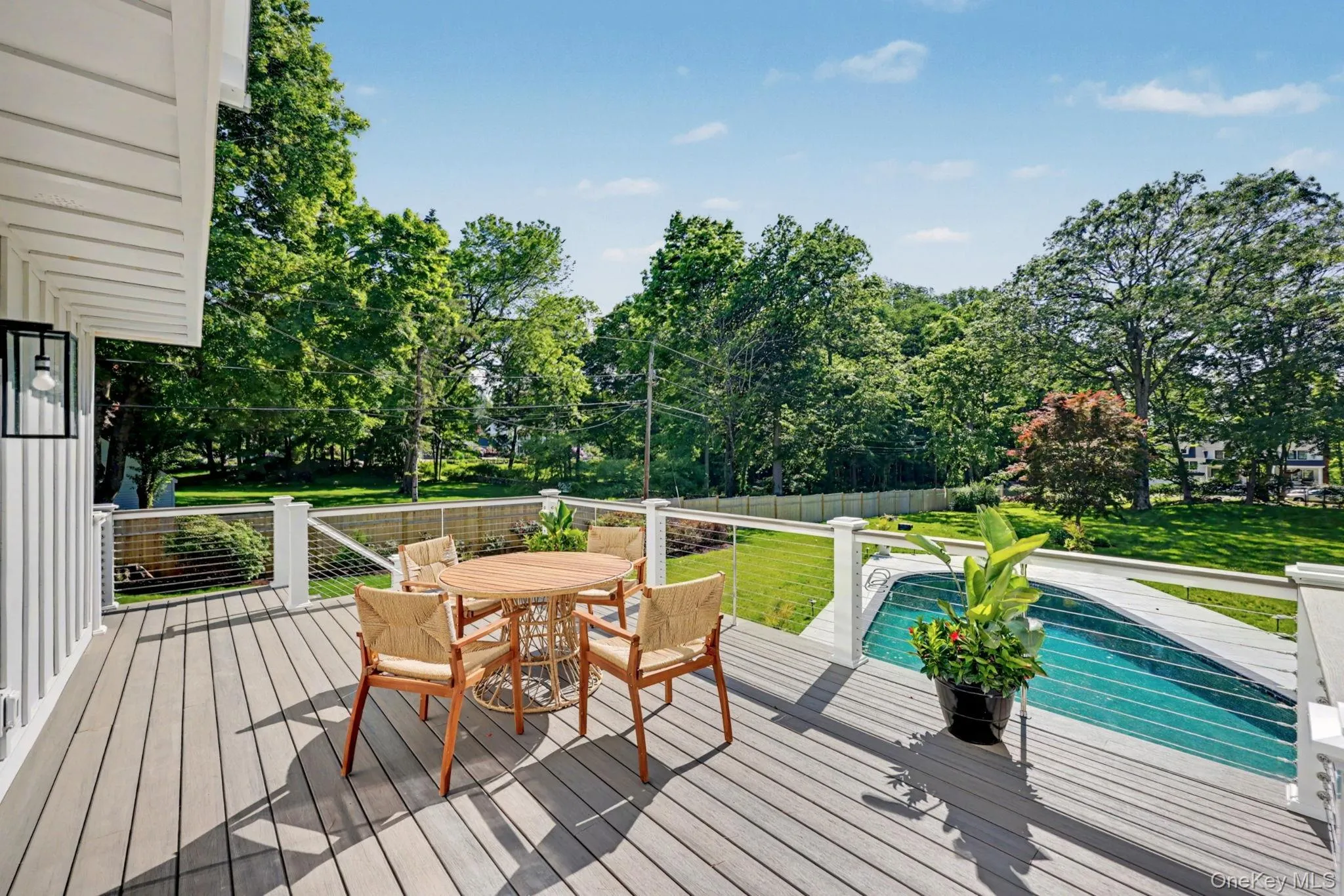 1076 Westover Road, Stamford, CT, 4 Bedrooms Bedrooms, 10 Rooms Rooms,4 BathroomsBathrooms,Residential,For Rent,Westover,0,1006242 1076 Westover Road, Stamford, CT, 4 Bedrooms Bedrooms, 10 Rooms Rooms,4 BathroomsBathrooms,Residential,For Rent,Westover,0,1006242