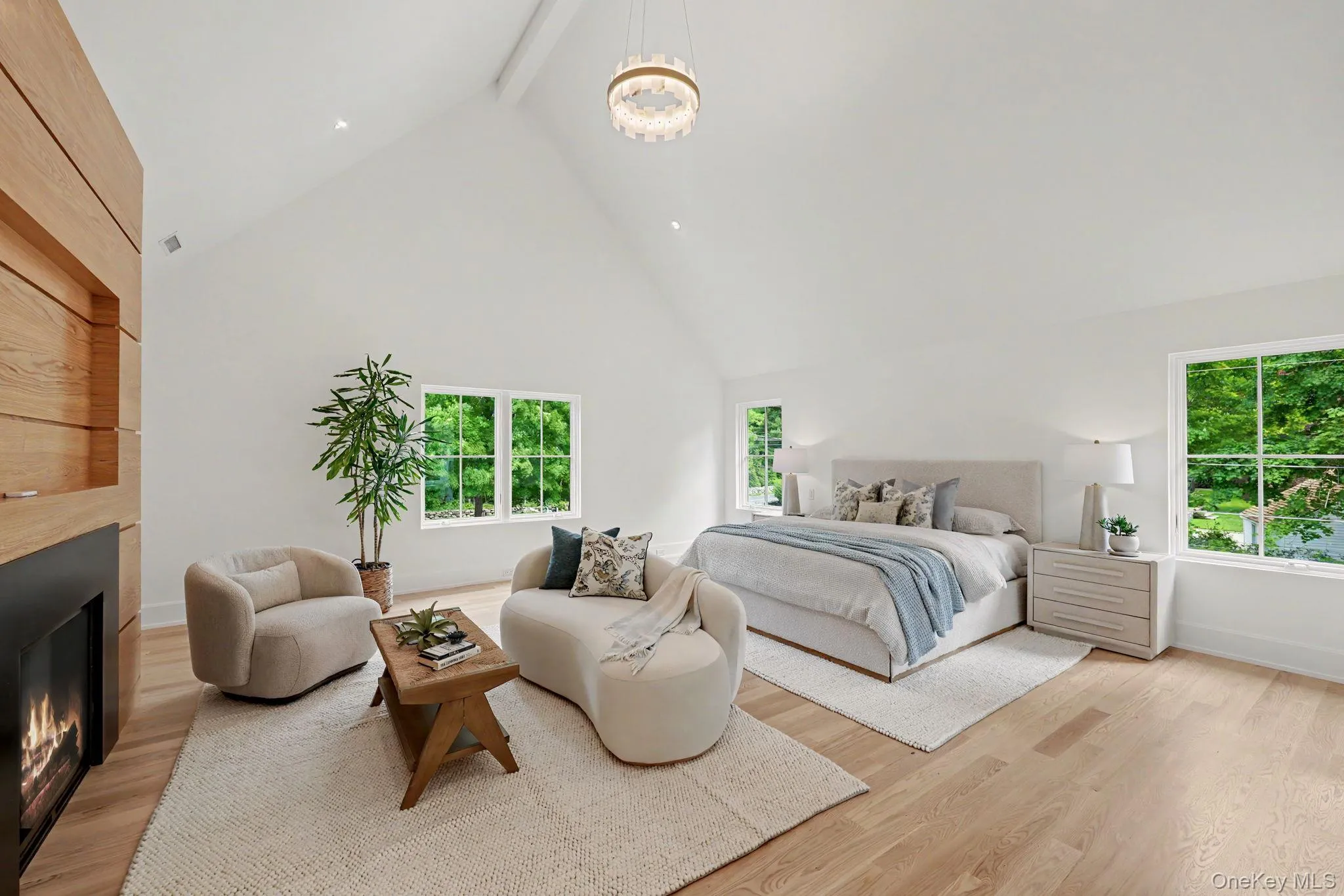 1076 Westover Road, Stamford, CT, 4 Bedrooms Bedrooms, 10 Rooms Rooms,4 BathroomsBathrooms,Residential,For Rent,Westover,0,1006242 1076 Westover Road, Stamford, CT, 4 Bedrooms Bedrooms, 10 Rooms Rooms,4 BathroomsBathrooms,Residential,For Rent,Westover,0,1006242