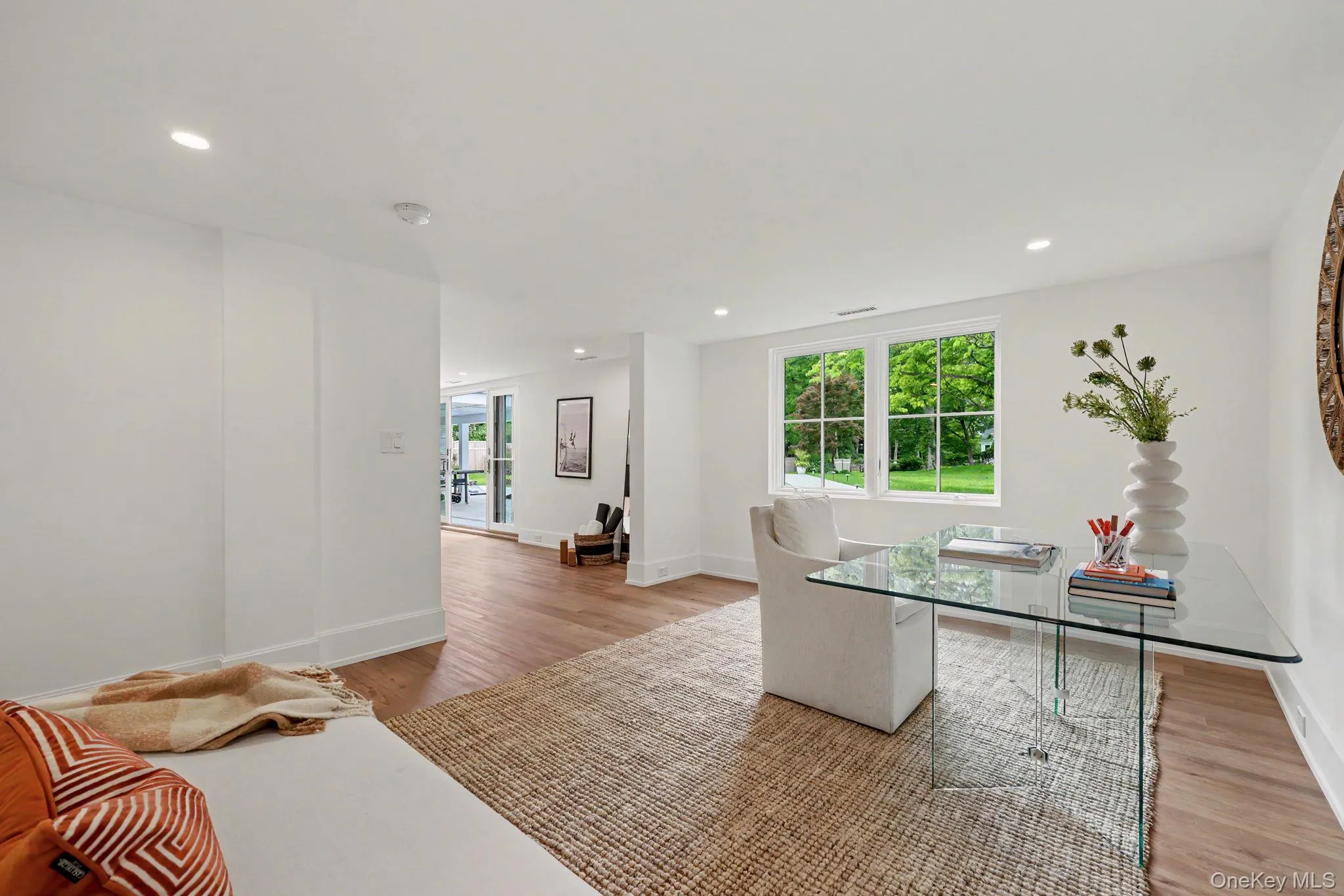 1076 Westover Road, Stamford, CT, 4 Bedrooms Bedrooms, 10 Rooms Rooms,4 BathroomsBathrooms,Residential,For Rent,Westover,0,1006242 1076 Westover Road, Stamford, CT, 4 Bedrooms Bedrooms, 10 Rooms Rooms,4 BathroomsBathrooms,Residential,For Rent,Westover,0,1006242