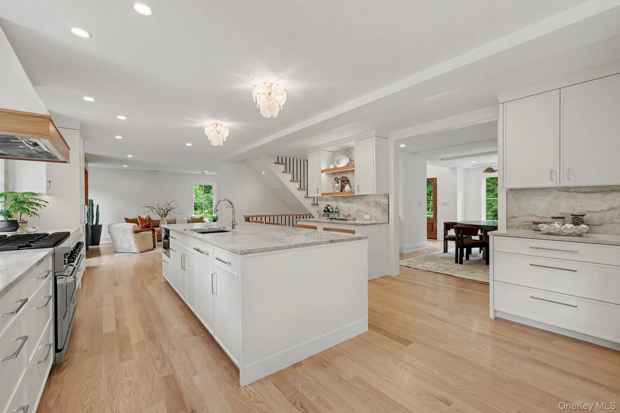 1076 Westover Road, Stamford, CT, 4 Bedrooms Bedrooms, 10 Rooms Rooms,4 BathroomsBathrooms,Residential,For Rent,Westover,0,1006242 1076 Westover Road, Stamford, CT, 4 Bedrooms Bedrooms, 10 Rooms Rooms,4 BathroomsBathrooms,Residential,For Rent,Westover,0,1006242