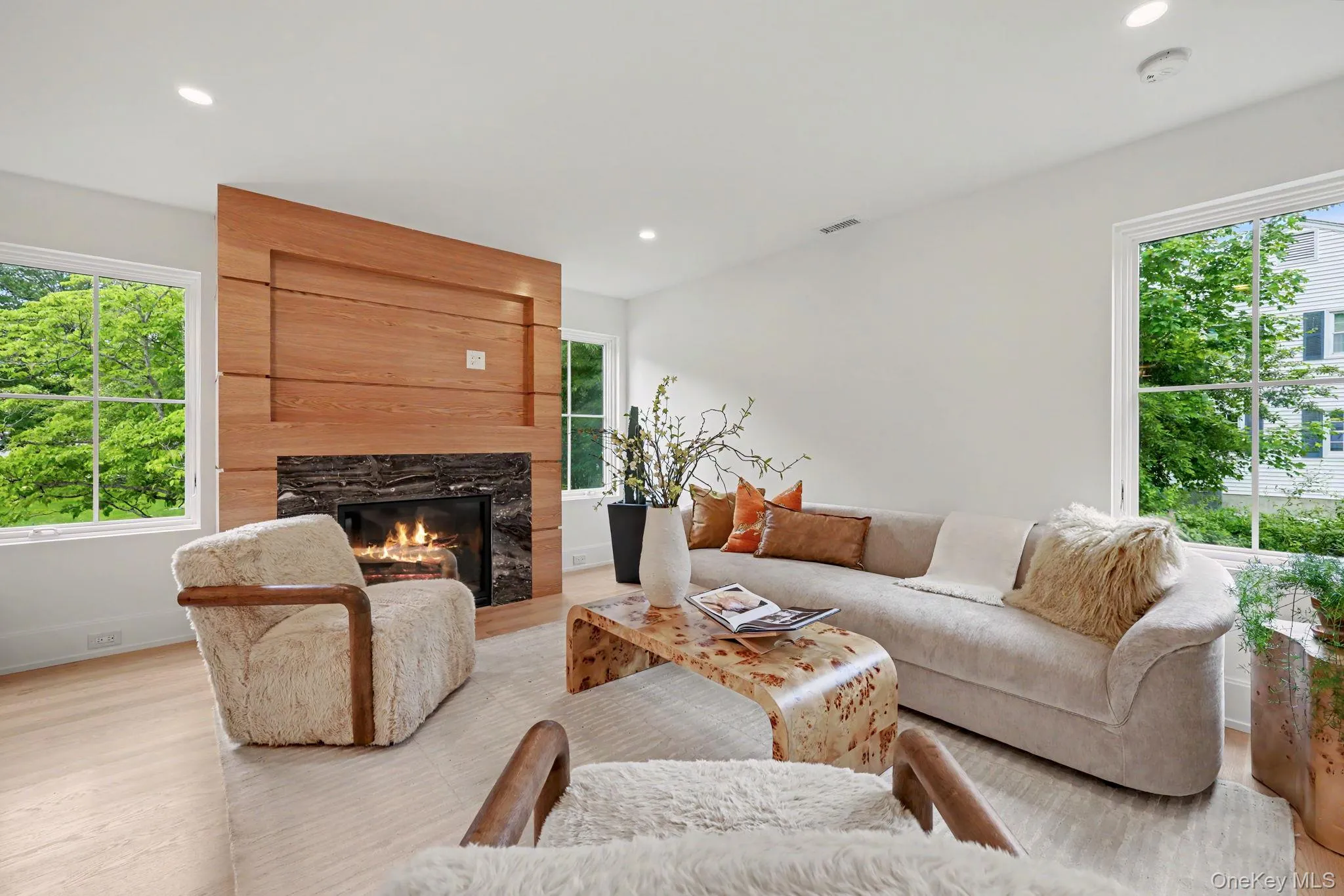 1076 Westover Road, Stamford, CT, 4 Bedrooms Bedrooms, 10 Rooms Rooms,4 BathroomsBathrooms,Residential,For Rent,Westover,0,1006242 1076 Westover Road, Stamford, CT, 4 Bedrooms Bedrooms, 10 Rooms Rooms,4 BathroomsBathrooms,Residential,For Rent,Westover,0,1006242