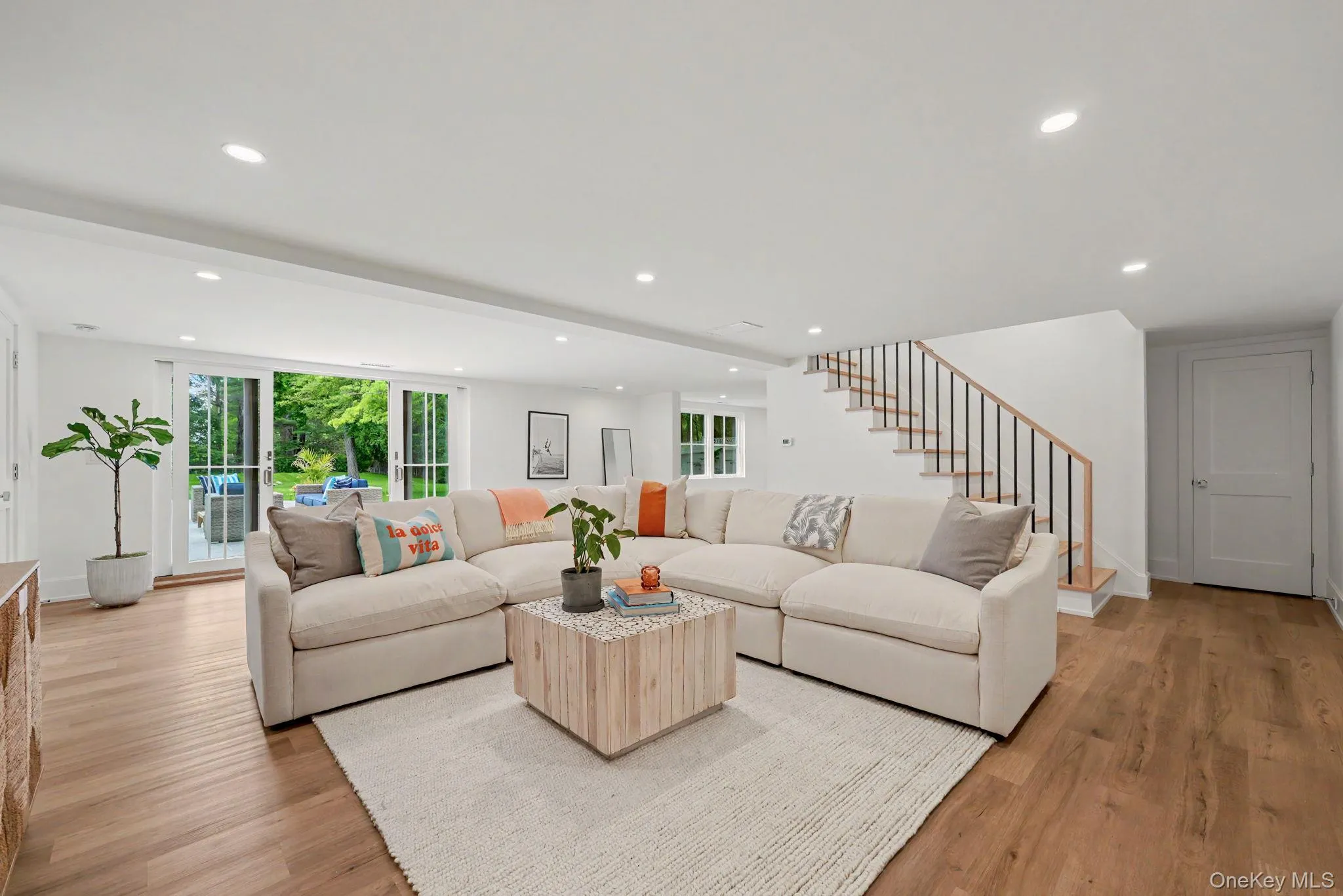 1076 Westover Road, Stamford, CT, 4 Bedrooms Bedrooms, 10 Rooms Rooms,4 BathroomsBathrooms,Residential,For Rent,Westover,0,1006242 1076 Westover Road, Stamford, CT, 4 Bedrooms Bedrooms, 10 Rooms Rooms,4 BathroomsBathrooms,Residential,For Rent,Westover,0,1006242