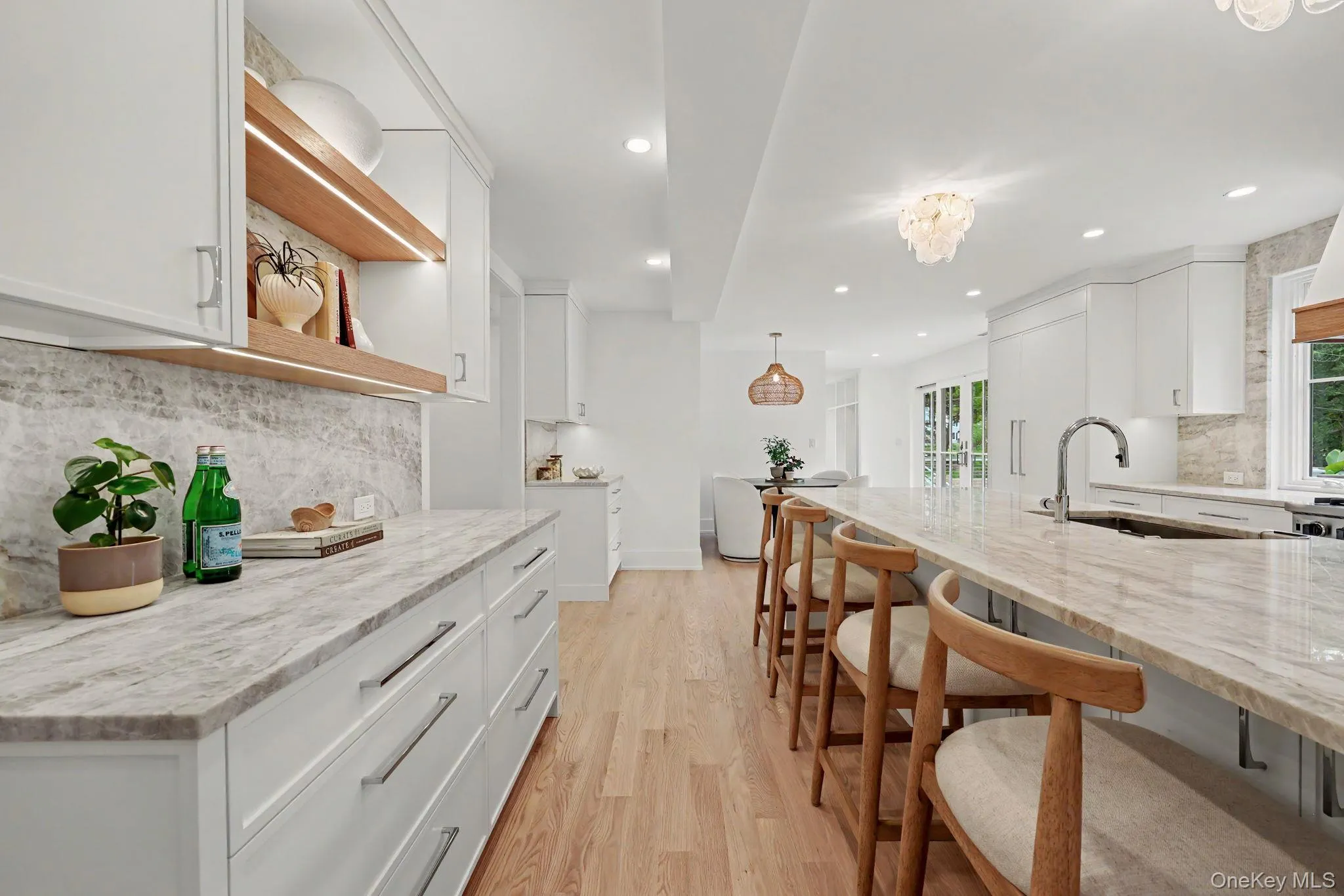 1076 Westover Road, Stamford, CT, 4 Bedrooms Bedrooms, 10 Rooms Rooms,4 BathroomsBathrooms,Residential,For Rent,Westover,0,1006242 1076 Westover Road, Stamford, CT, 4 Bedrooms Bedrooms, 10 Rooms Rooms,4 BathroomsBathrooms,Residential,For Rent,Westover,0,1006242