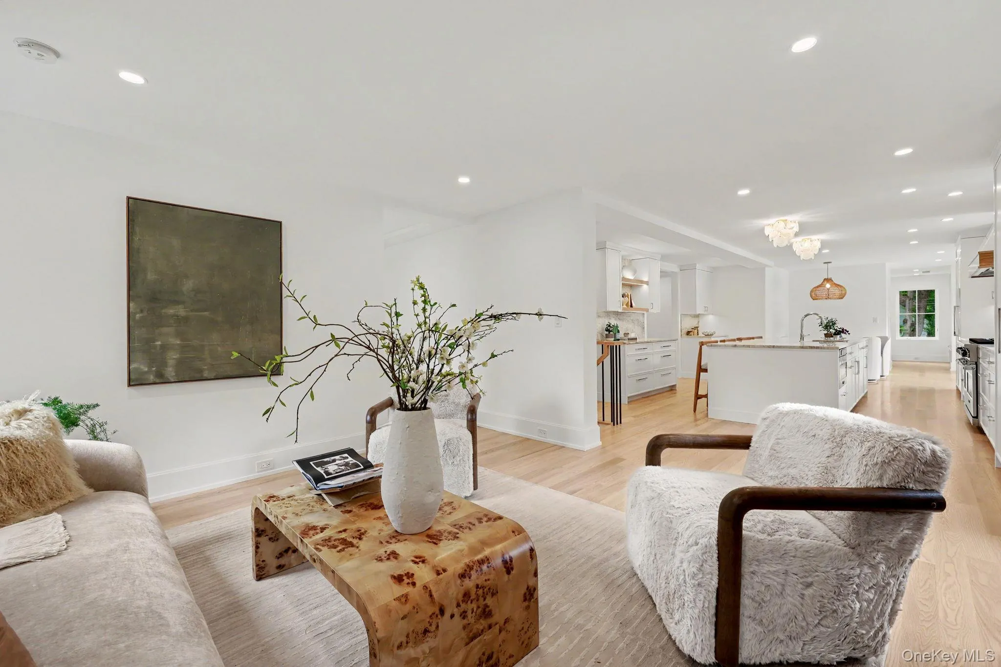 1076 Westover Road, Stamford, CT, 4 Bedrooms Bedrooms, 10 Rooms Rooms,4 BathroomsBathrooms,Residential,For Rent,Westover,0,1006242 1076 Westover Road, Stamford, CT, 4 Bedrooms Bedrooms, 10 Rooms Rooms,4 BathroomsBathrooms,Residential,For Rent,Westover,0,1006242