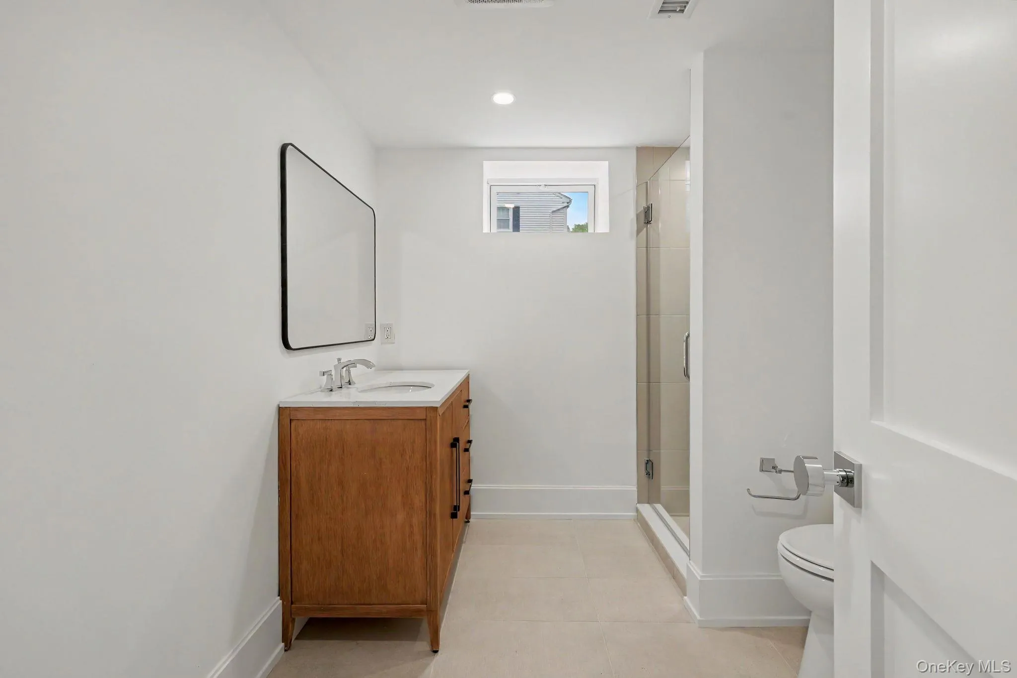 1076 Westover Road, Stamford, CT, 4 Bedrooms Bedrooms, 10 Rooms Rooms,4 BathroomsBathrooms,Residential,For Rent,Westover,0,1006242 1076 Westover Road, Stamford, CT, 4 Bedrooms Bedrooms, 10 Rooms Rooms,4 BathroomsBathrooms,Residential,For Rent,Westover,0,1006242