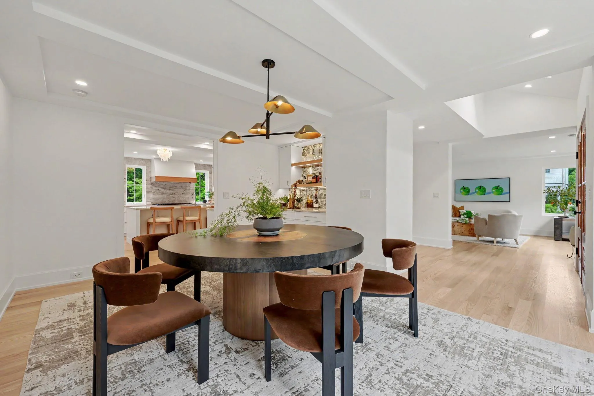 1076 Westover Road, Stamford, CT, 4 Bedrooms Bedrooms, 10 Rooms Rooms,4 BathroomsBathrooms,Residential,For Rent,Westover,0,1006242 1076 Westover Road, Stamford, CT, 4 Bedrooms Bedrooms, 10 Rooms Rooms,4 BathroomsBathrooms,Residential,For Rent,Westover,0,1006242