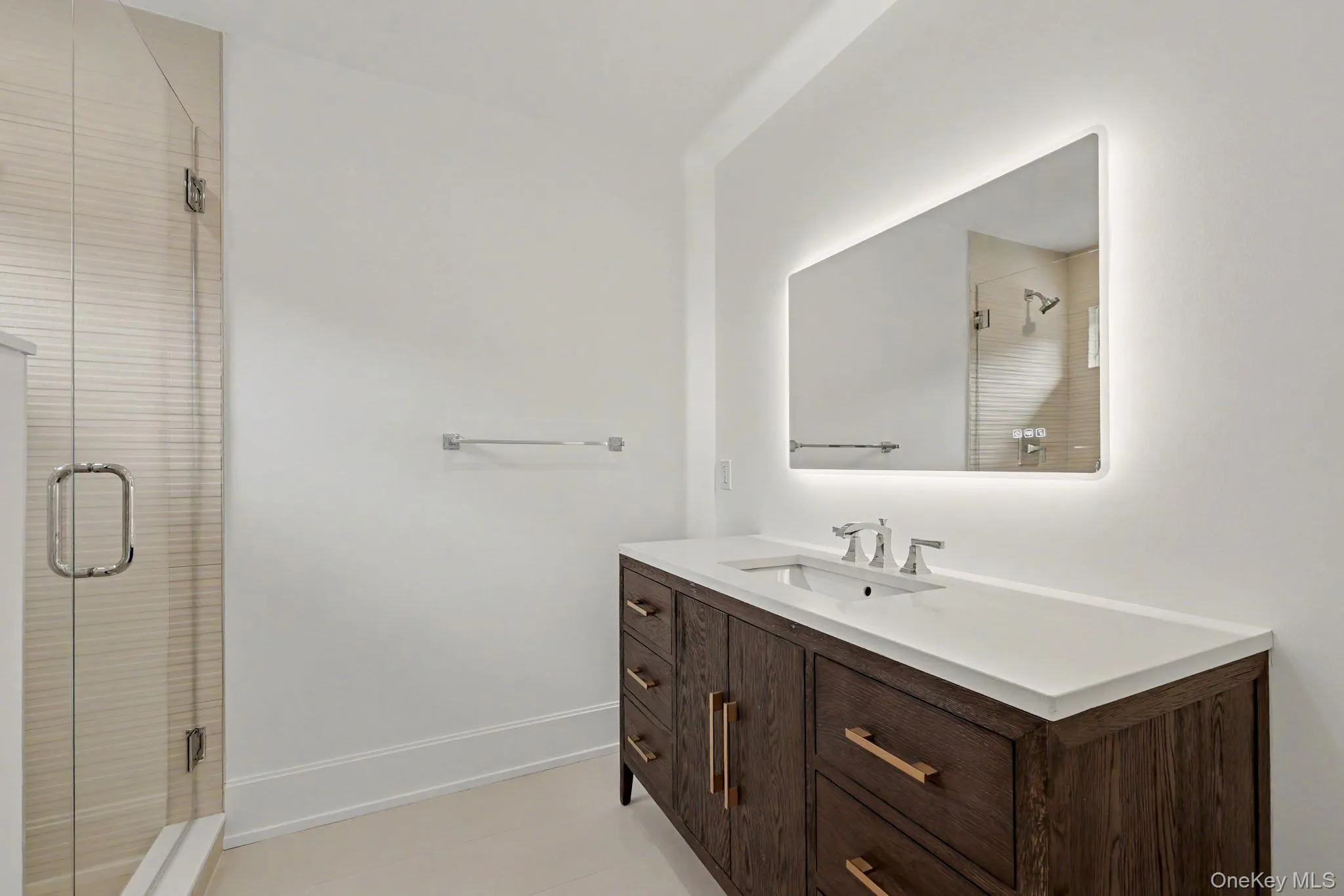 1076 Westover Road, Stamford, CT, 4 Bedrooms Bedrooms, 10 Rooms Rooms,4 BathroomsBathrooms,Residential,For Rent,Westover,0,1006242 1076 Westover Road, Stamford, CT, 4 Bedrooms Bedrooms, 10 Rooms Rooms,4 BathroomsBathrooms,Residential,For Rent,Westover,0,1006242
