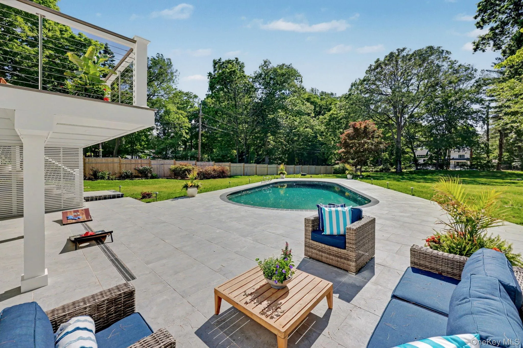 1076 Westover Road, Stamford, CT, 4 Bedrooms Bedrooms, 10 Rooms Rooms,4 BathroomsBathrooms,Residential,For Rent,Westover,0,1006242 1076 Westover Road, Stamford, CT, 4 Bedrooms Bedrooms, 10 Rooms Rooms,4 BathroomsBathrooms,Residential,For Rent,Westover,0,1006242