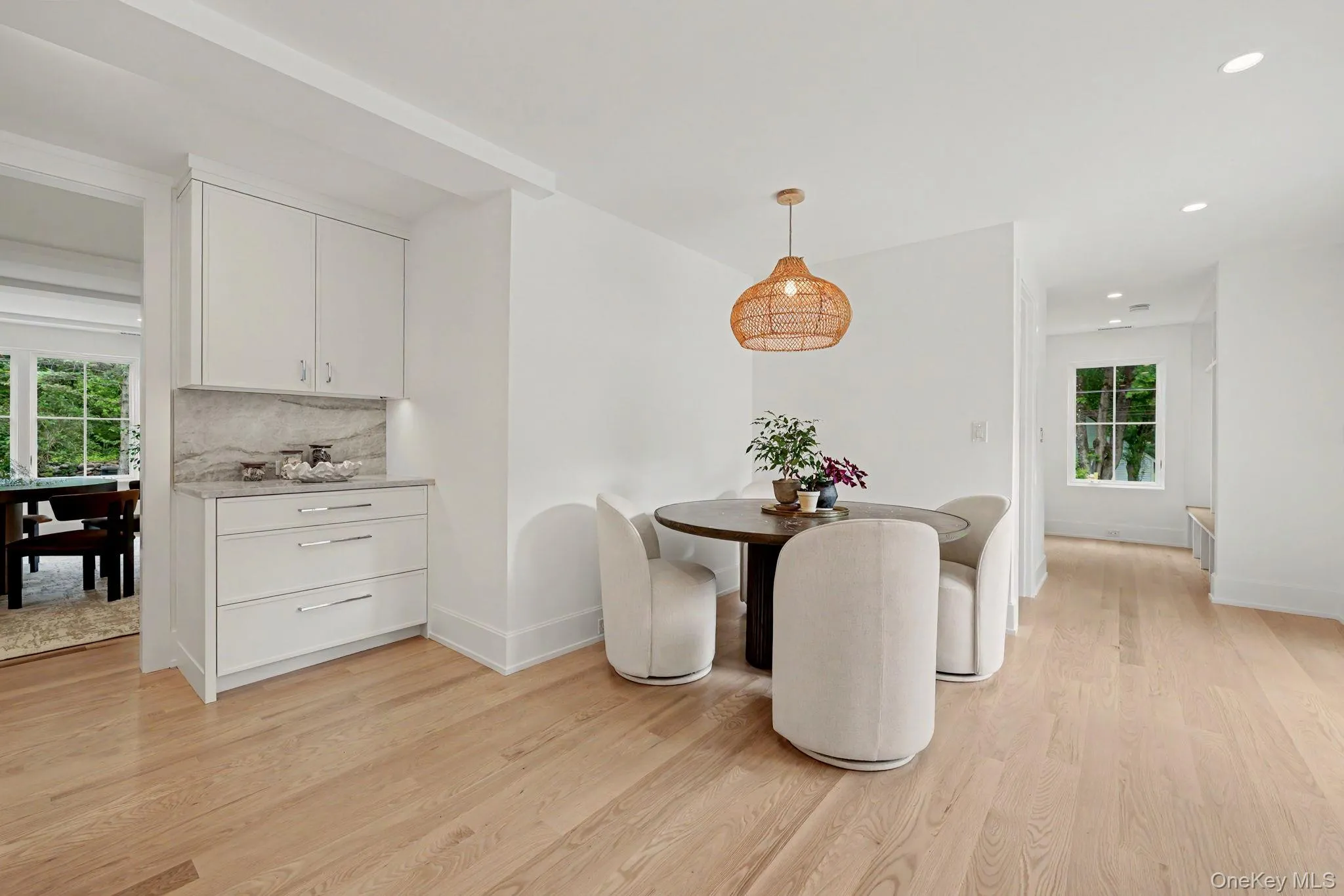 1076 Westover Road, Stamford, CT, 4 Bedrooms Bedrooms, 10 Rooms Rooms,4 BathroomsBathrooms,Residential,For Rent,Westover,0,1006242 1076 Westover Road, Stamford, CT, 4 Bedrooms Bedrooms, 10 Rooms Rooms,4 BathroomsBathrooms,Residential,For Rent,Westover,0,1006242