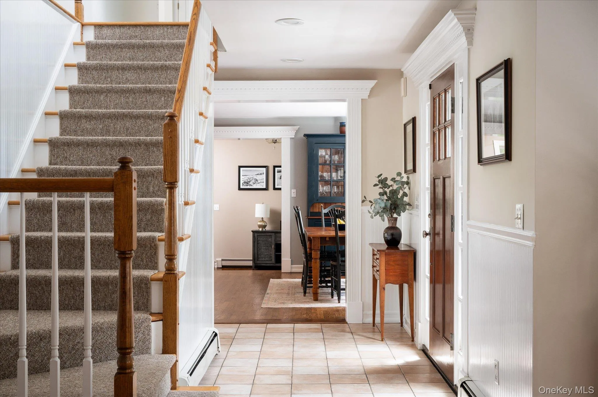 Foyer Foyer