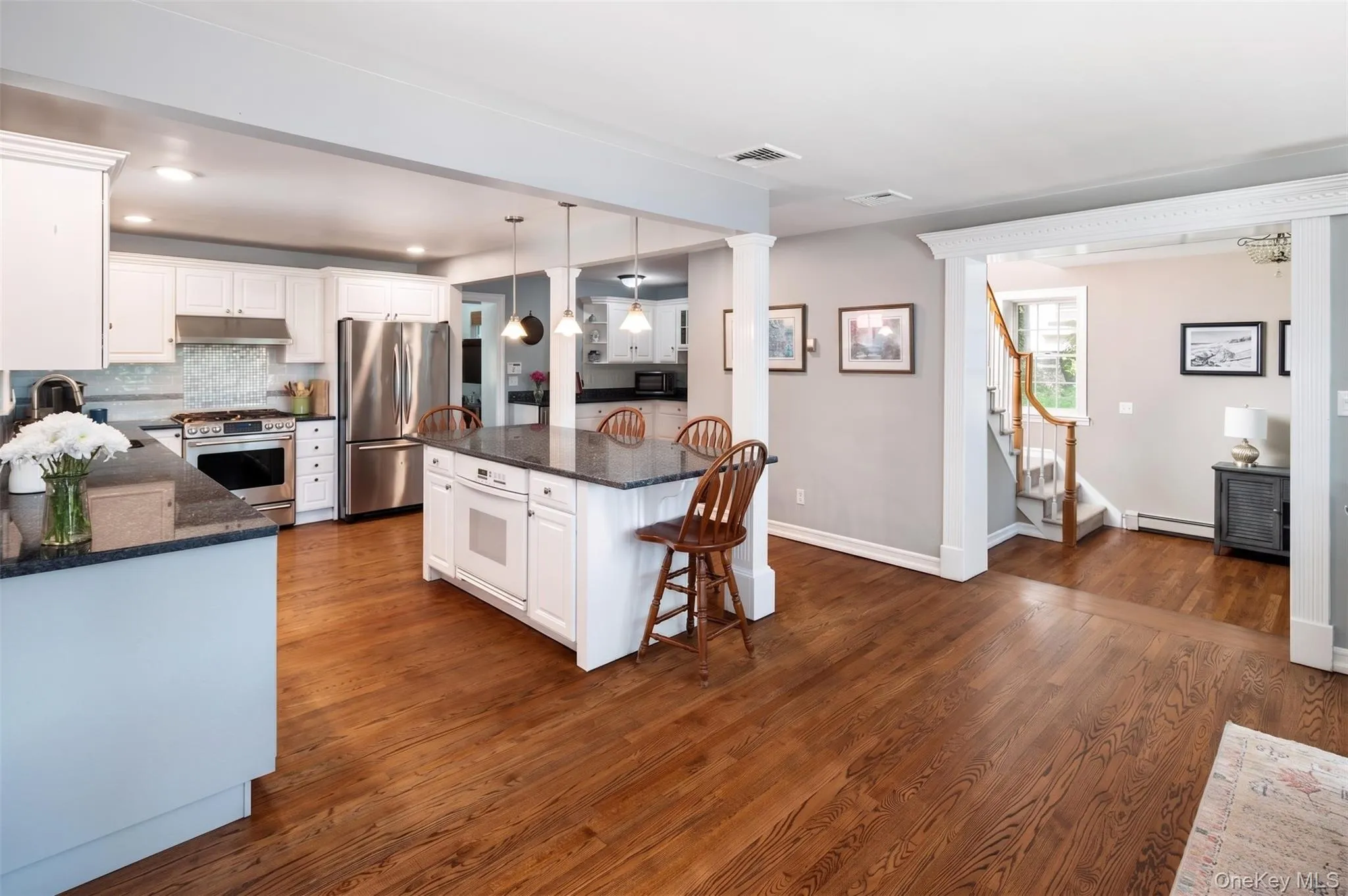 Kitchen Kitchen