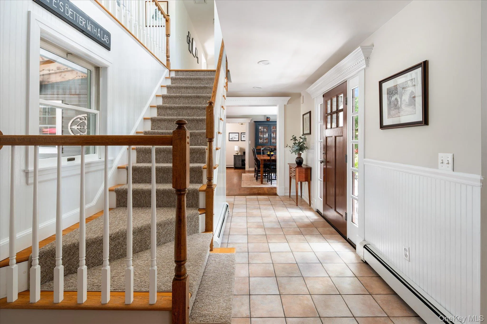 Foyer Foyer
