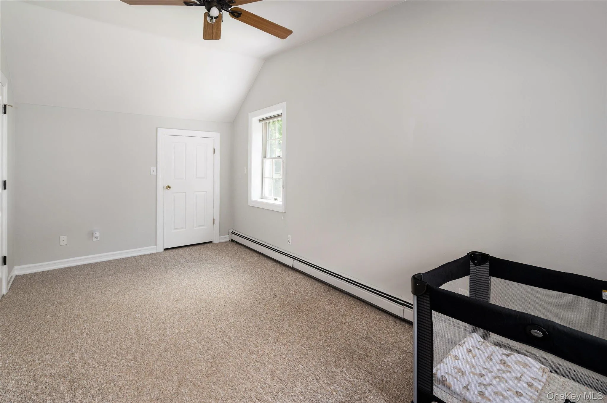 Bedroom 2 Bedroom 2