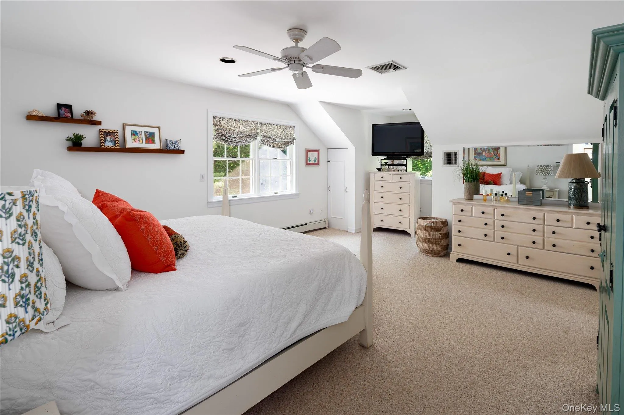 Primary Room Primary Room