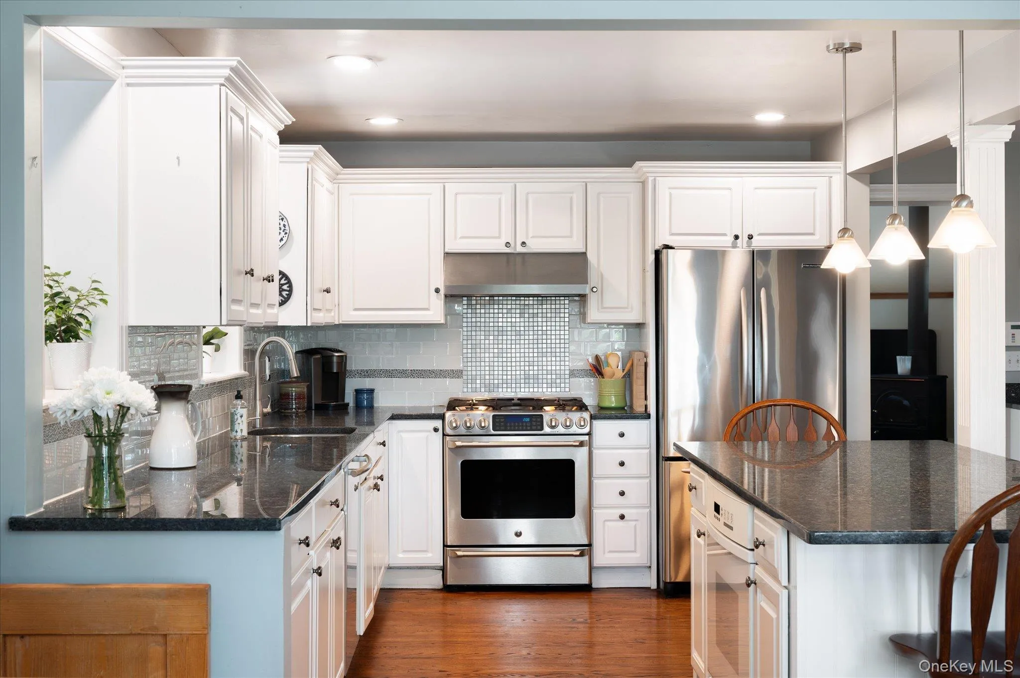 Kitchen Kitchen