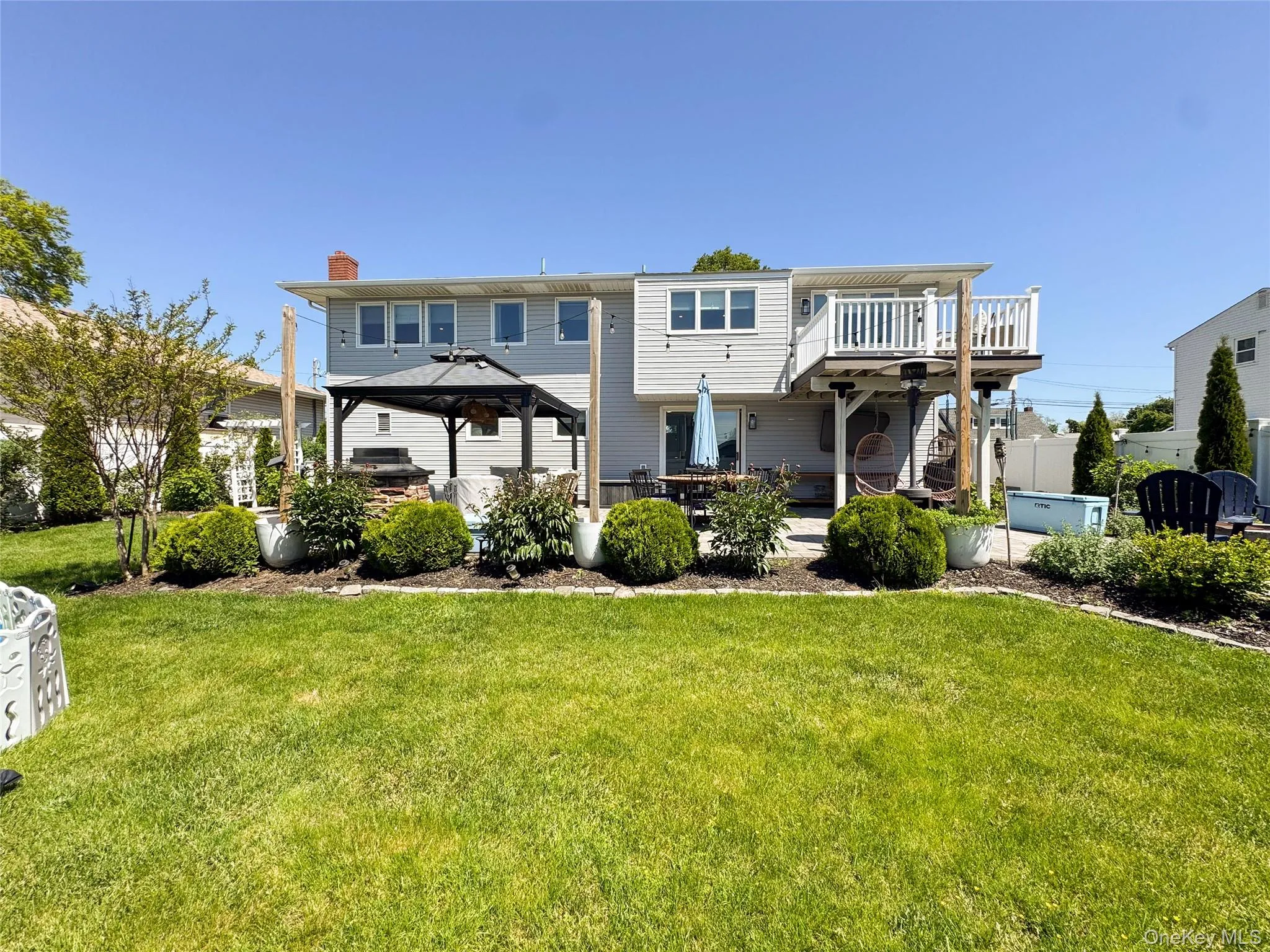 3618 Ladonia Street, Hempstead, NY, 4 Bedrooms Bedrooms, 11 Rooms Rooms,2 BathroomsBathrooms,Residential,For Rent,Ladonia,0,1006245 3618 Ladonia Street, Hempstead, NY, 4 Bedrooms Bedrooms, 11 Rooms Rooms,2 BathroomsBathrooms,Residential,For Rent,Ladonia,0,1006245