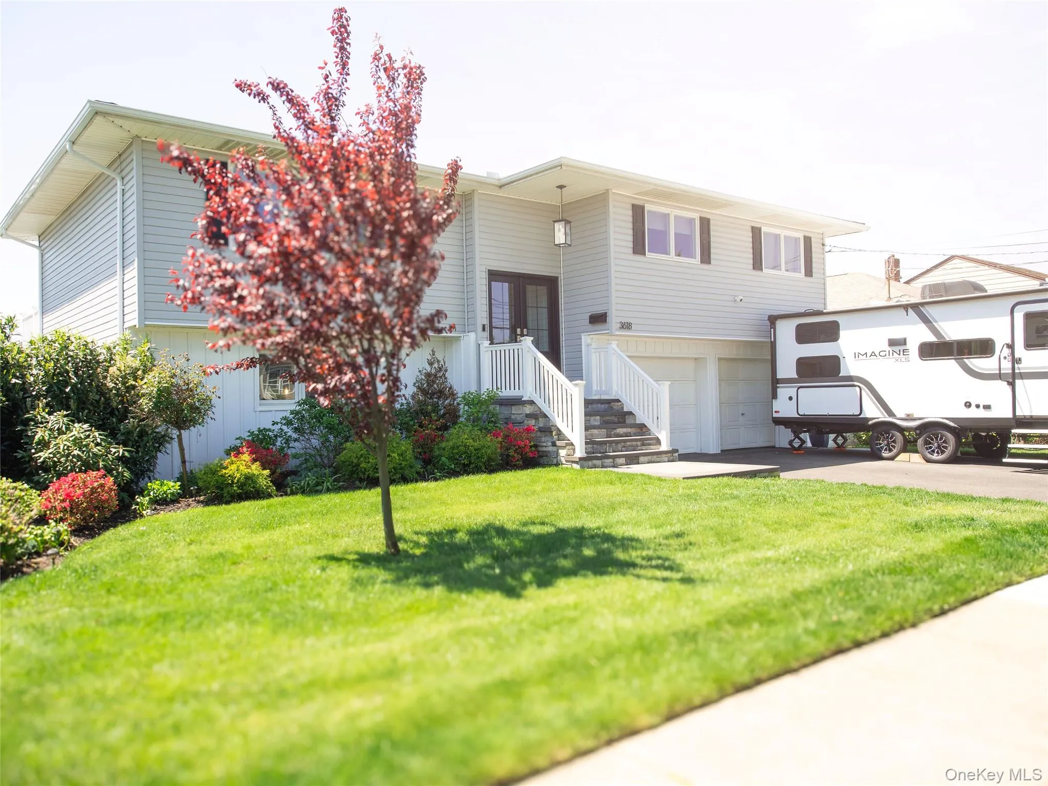 3618 Ladonia Street, Hempstead, NY, 4 Bedrooms Bedrooms, 11 Rooms Rooms,2 BathroomsBathrooms,Residential,For Rent,Ladonia,0,1006245 3618 Ladonia Street, Hempstead, NY, 4 Bedrooms Bedrooms, 11 Rooms Rooms,2 BathroomsBathrooms,Residential,For Rent,Ladonia,0,1006245
