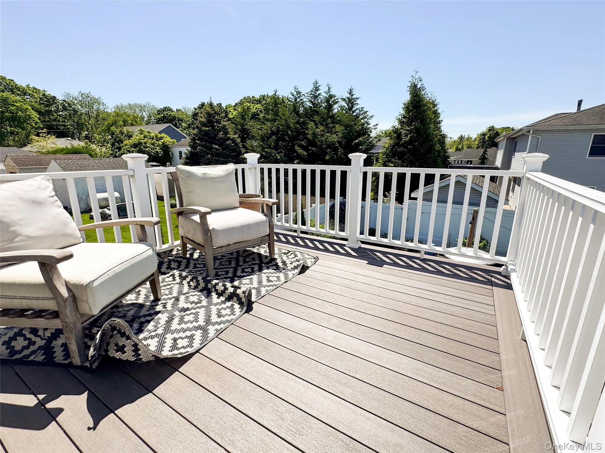 3618 Ladonia Street, Hempstead, NY, 4 Bedrooms Bedrooms, 11 Rooms Rooms,2 BathroomsBathrooms,Residential,For Rent,Ladonia,0,1006245 3618 Ladonia Street, Hempstead, NY, 4 Bedrooms Bedrooms, 11 Rooms Rooms,2 BathroomsBathrooms,Residential,For Rent,Ladonia,0,1006245