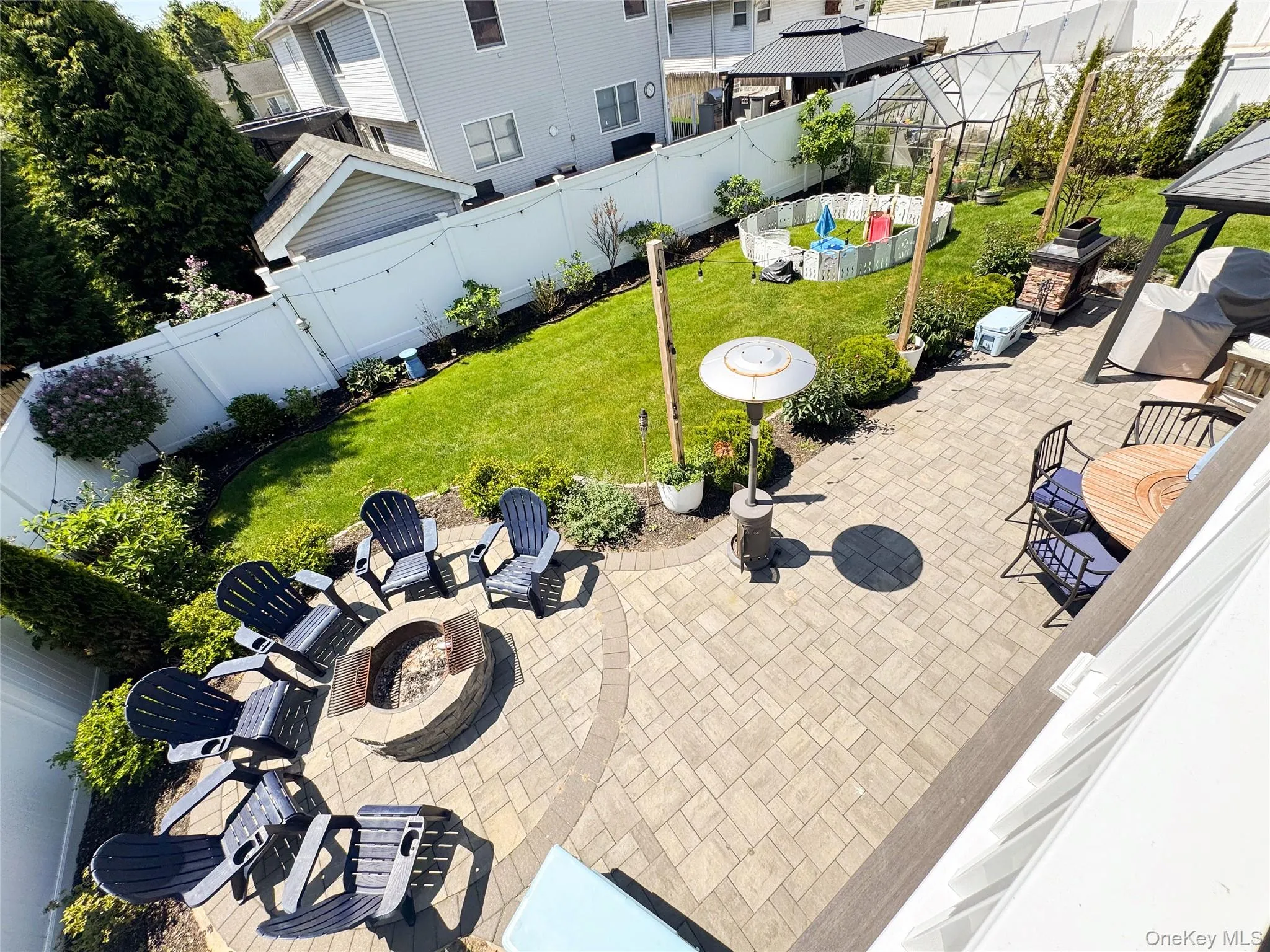 3618 Ladonia Street, Hempstead, NY, 4 Bedrooms Bedrooms, 11 Rooms Rooms,2 BathroomsBathrooms,Residential,For Rent,Ladonia,0,1006245 3618 Ladonia Street, Hempstead, NY, 4 Bedrooms Bedrooms, 11 Rooms Rooms,2 BathroomsBathrooms,Residential,For Rent,Ladonia,0,1006245