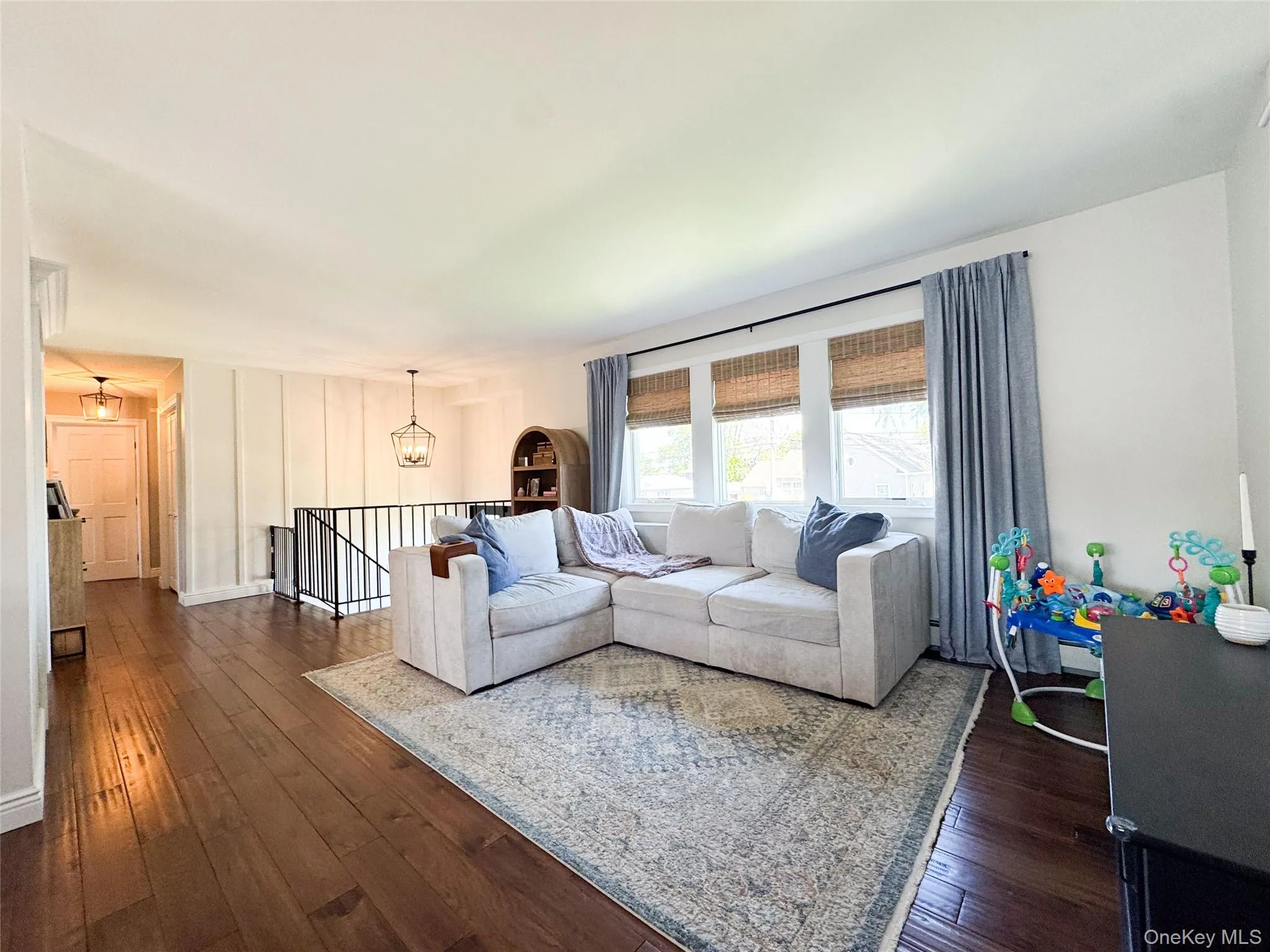 3618 Ladonia Street, Hempstead, NY, 4 Bedrooms Bedrooms, 11 Rooms Rooms,2 BathroomsBathrooms,Residential,For Rent,Ladonia,0,1006245 3618 Ladonia Street, Hempstead, NY, 4 Bedrooms Bedrooms, 11 Rooms Rooms,2 BathroomsBathrooms,Residential,For Rent,Ladonia,0,1006245