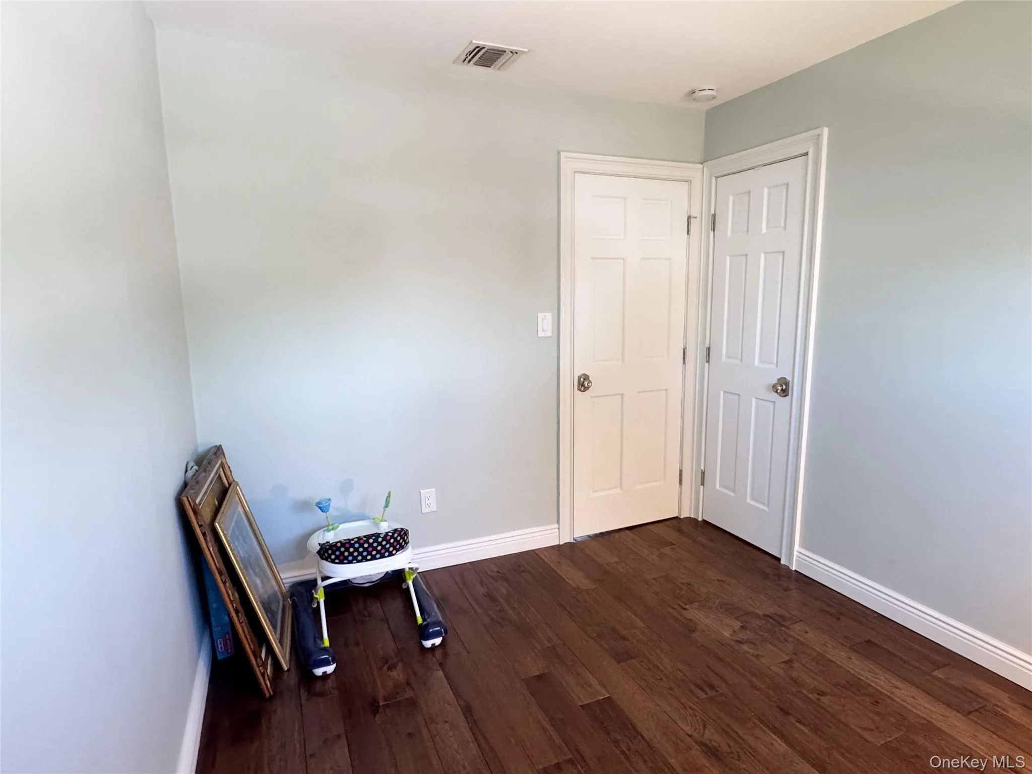 3618 Ladonia Street, Hempstead, NY, 4 Bedrooms Bedrooms, 11 Rooms Rooms,2 BathroomsBathrooms,Residential,For Rent,Ladonia,0,1006245 3618 Ladonia Street, Hempstead, NY, 4 Bedrooms Bedrooms, 11 Rooms Rooms,2 BathroomsBathrooms,Residential,For Rent,Ladonia,0,1006245