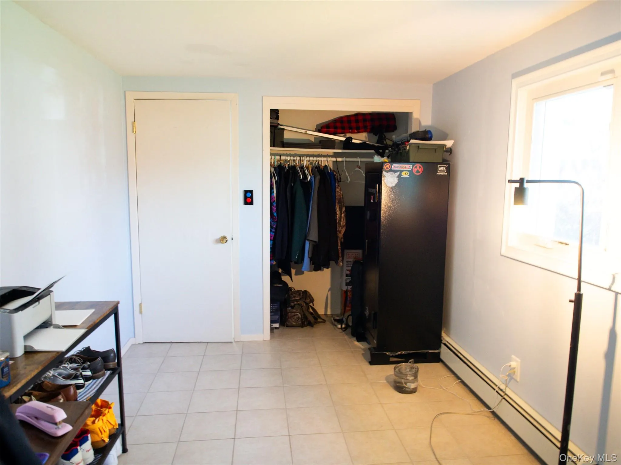 3618 Ladonia Street, Hempstead, NY, 4 Bedrooms Bedrooms, 11 Rooms Rooms,2 BathroomsBathrooms,Residential,For Rent,Ladonia,0,1006245 3618 Ladonia Street, Hempstead, NY, 4 Bedrooms Bedrooms, 11 Rooms Rooms,2 BathroomsBathrooms,Residential,For Rent,Ladonia,0,1006245